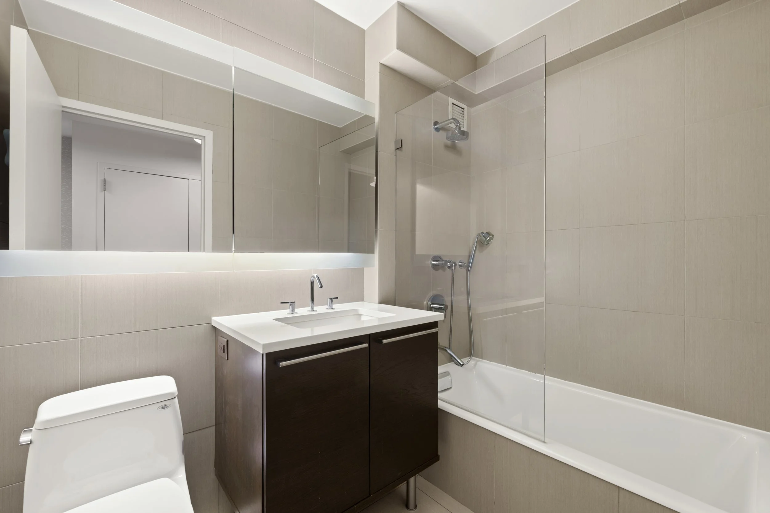 464 West 44th_01.jpg