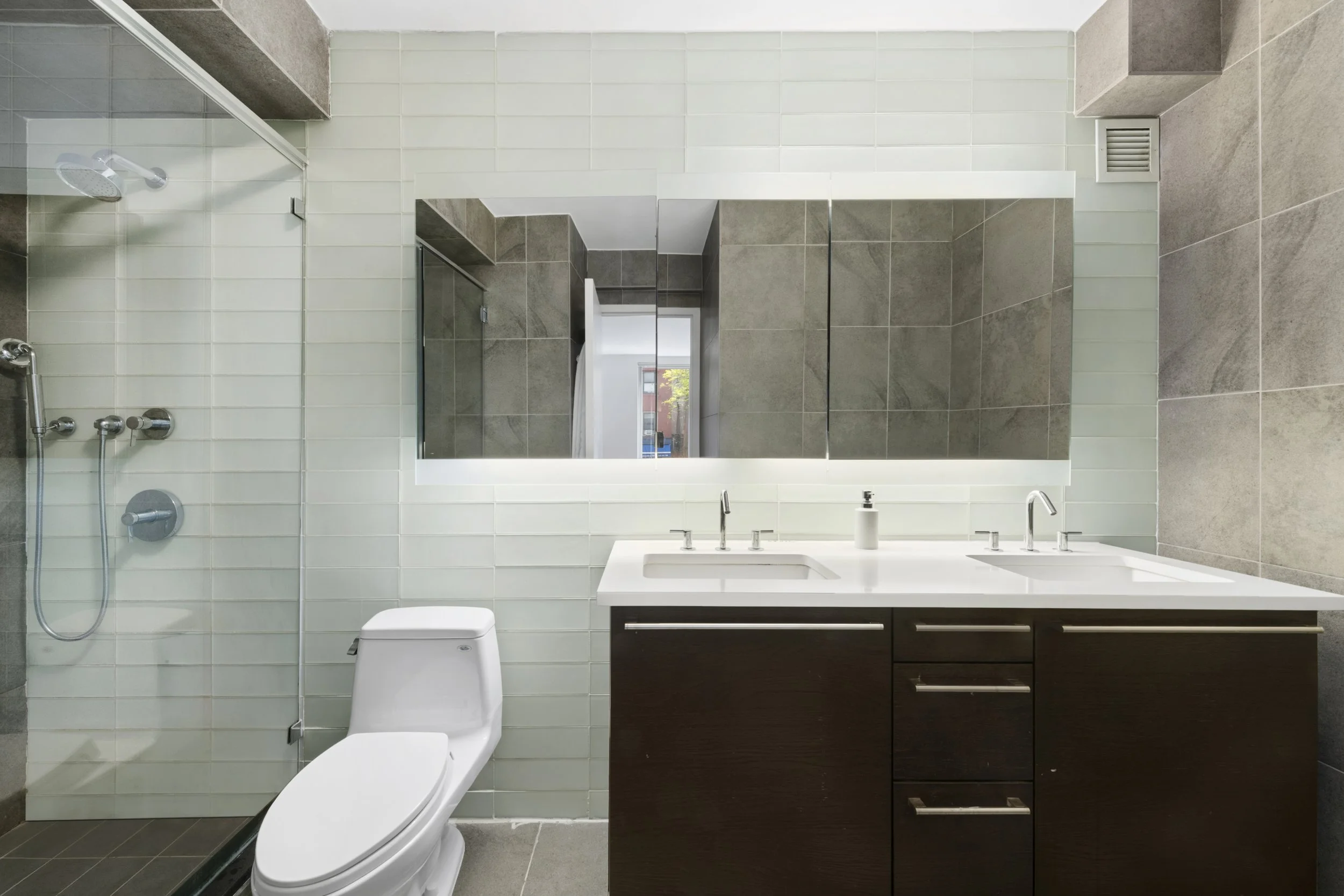 464 West 44th_02.jpg