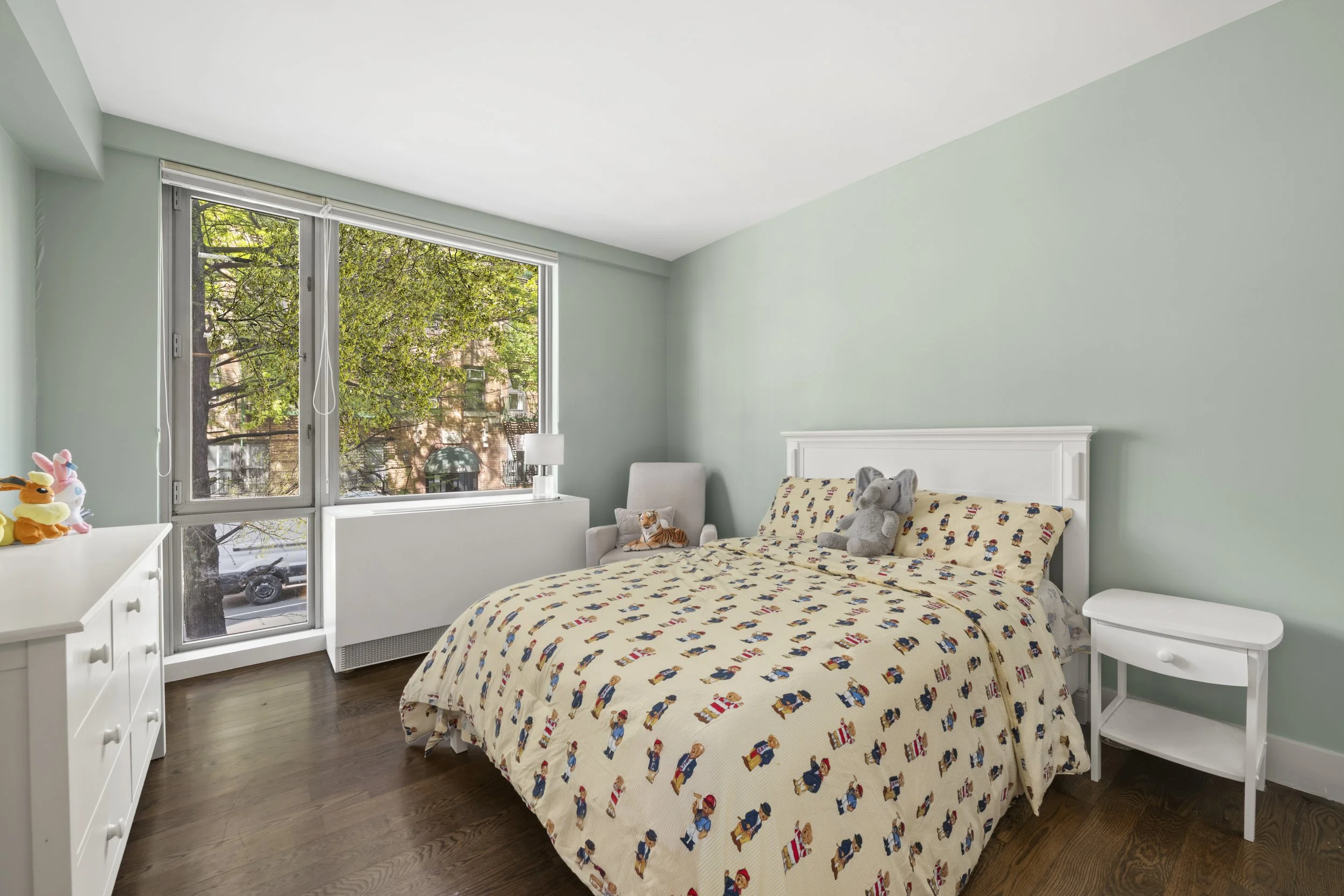 464 West 44th_04.jpg