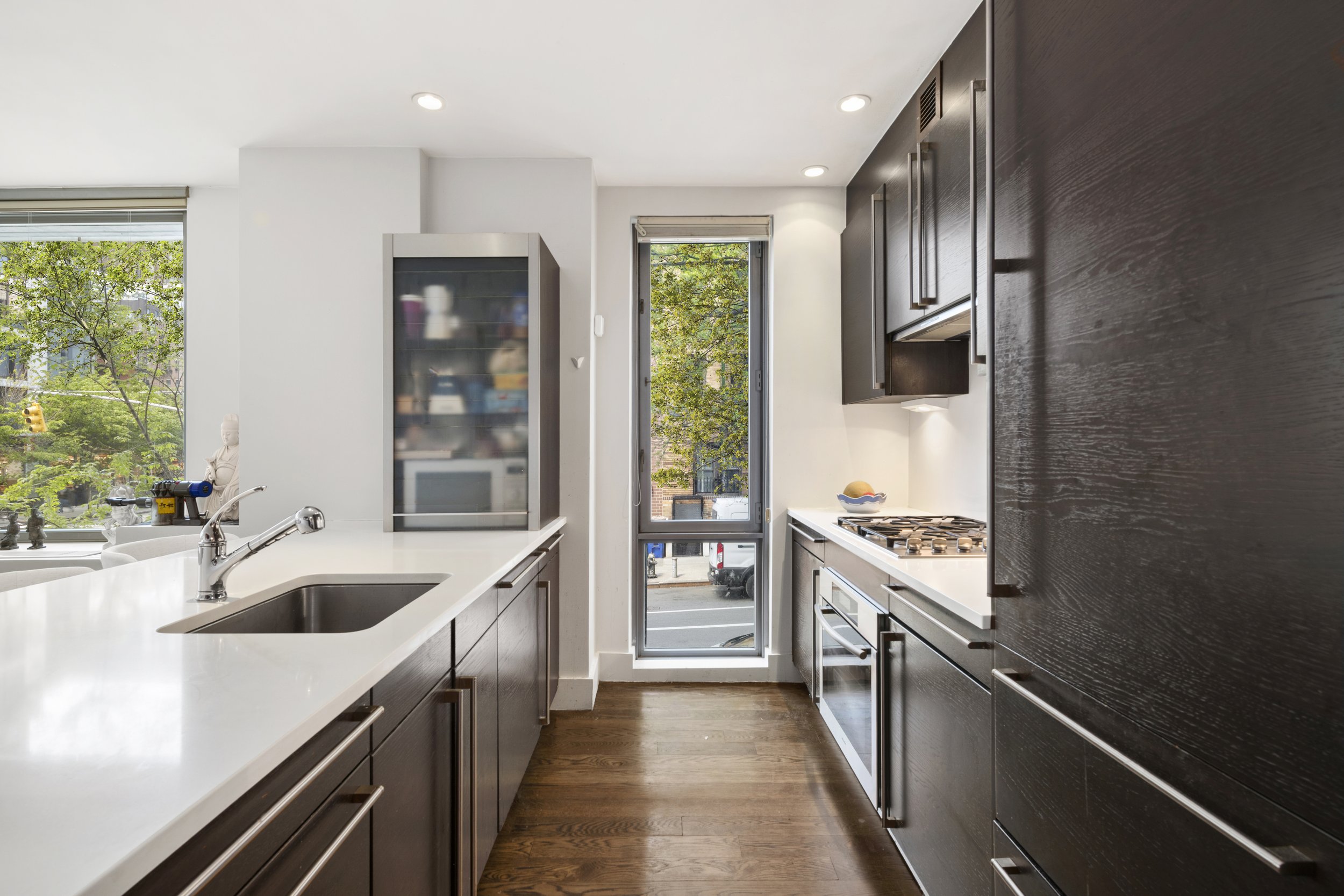464 West 44th_05.jpg