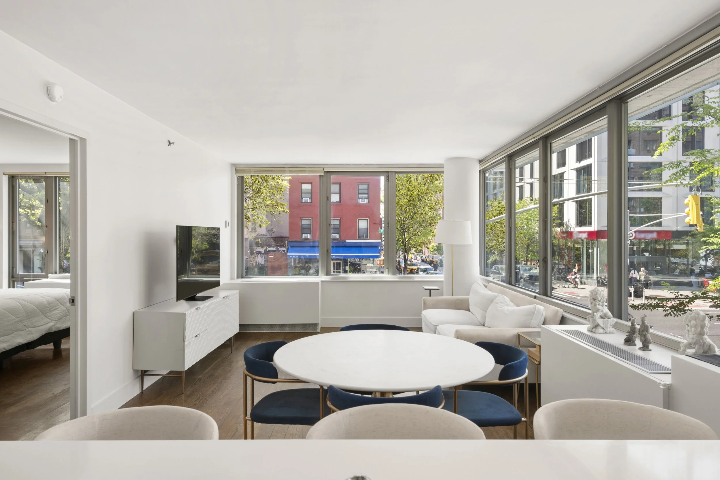 464 West 44th_06.jpg