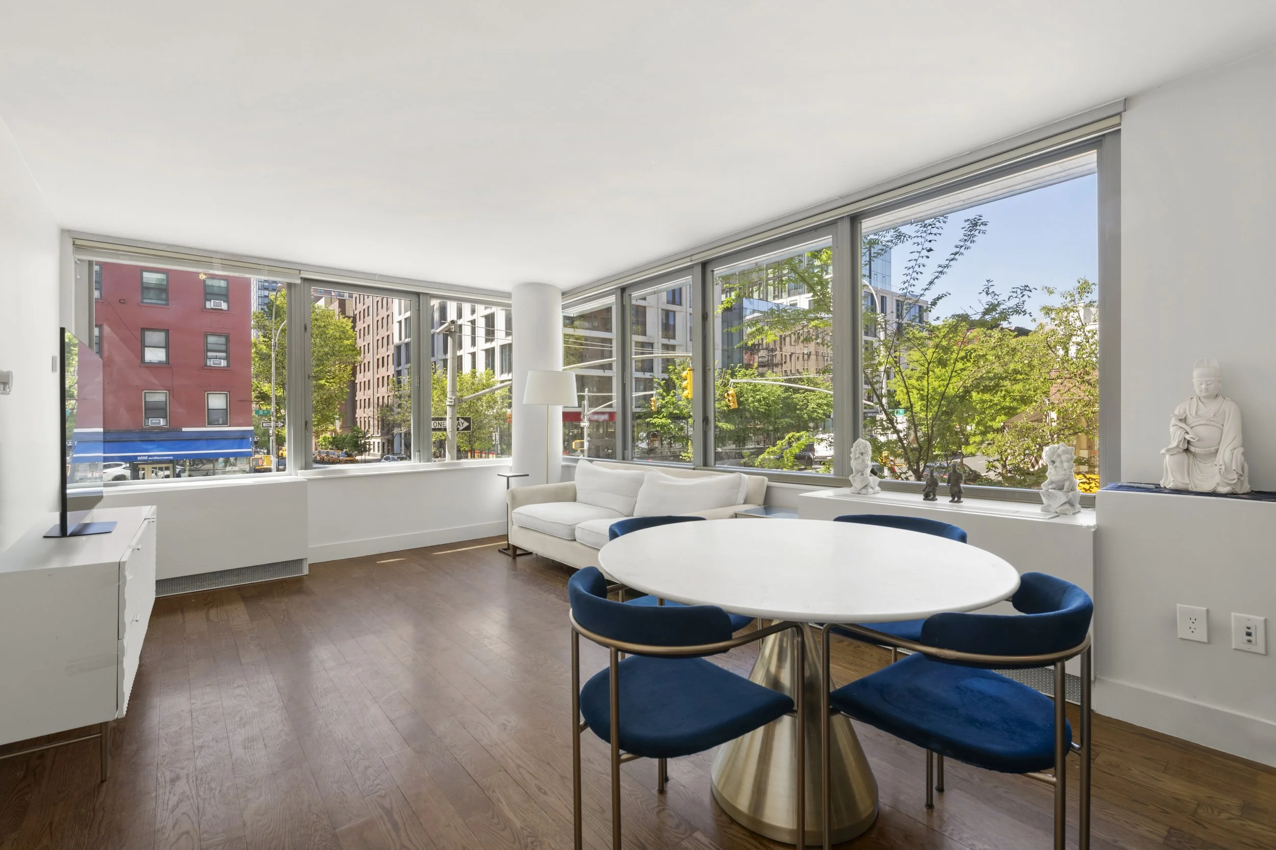 464 West 44th_07.jpg