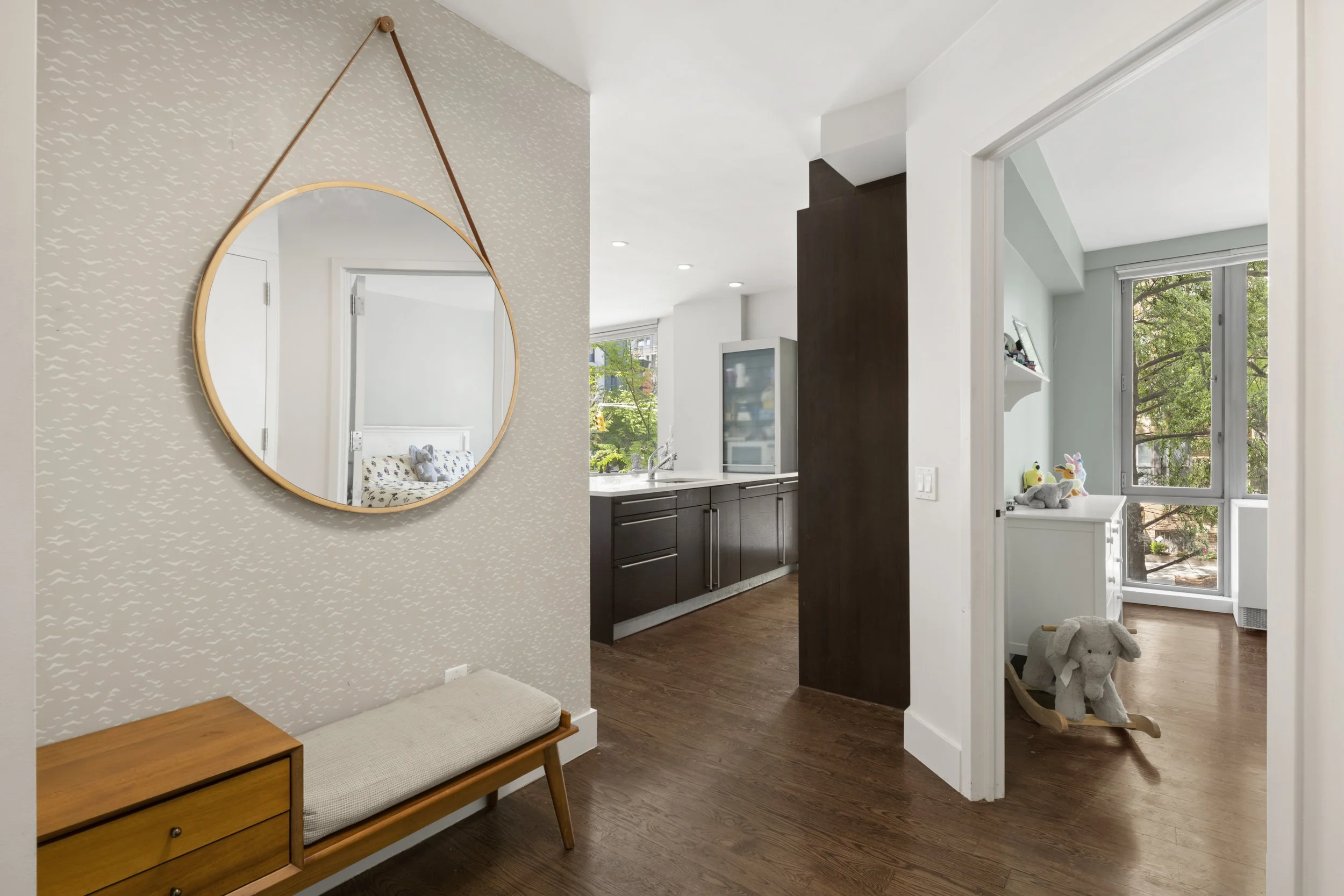 464 West 44th_08.jpg
