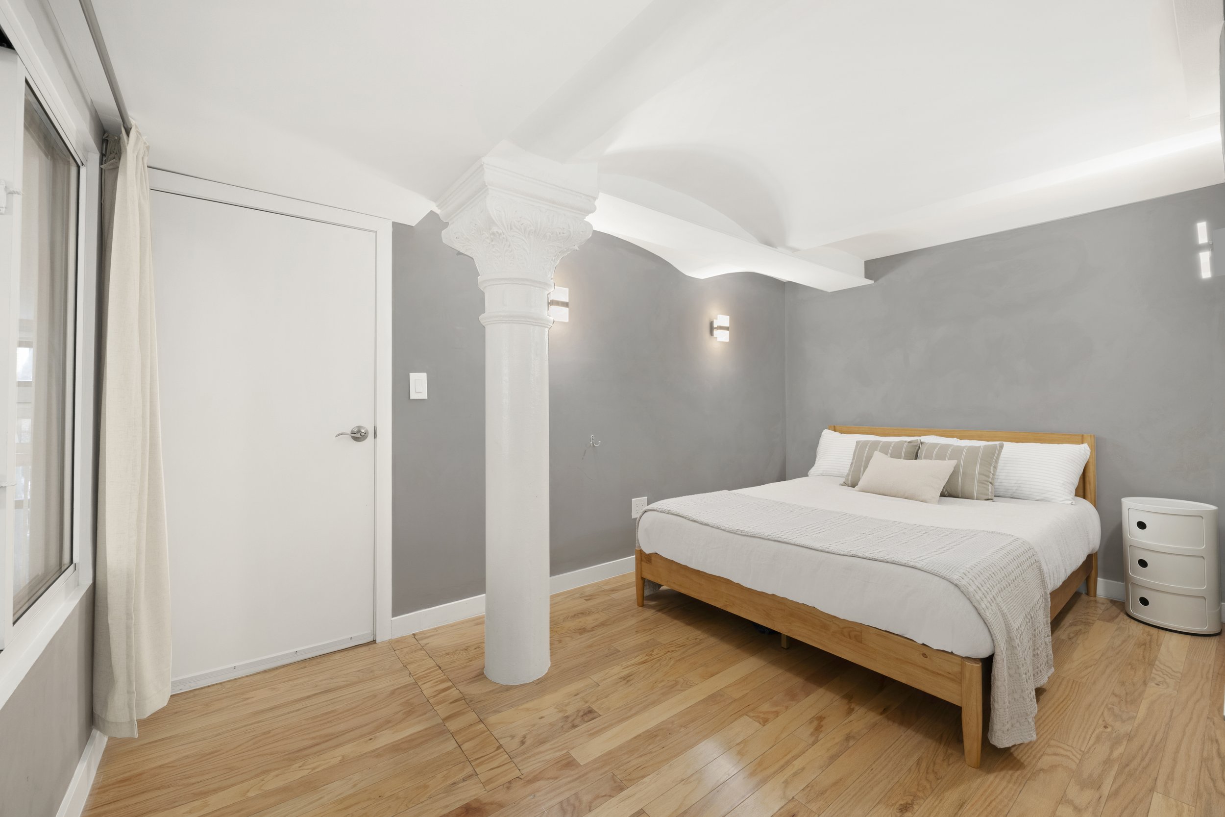 309 East 108_03.jpg