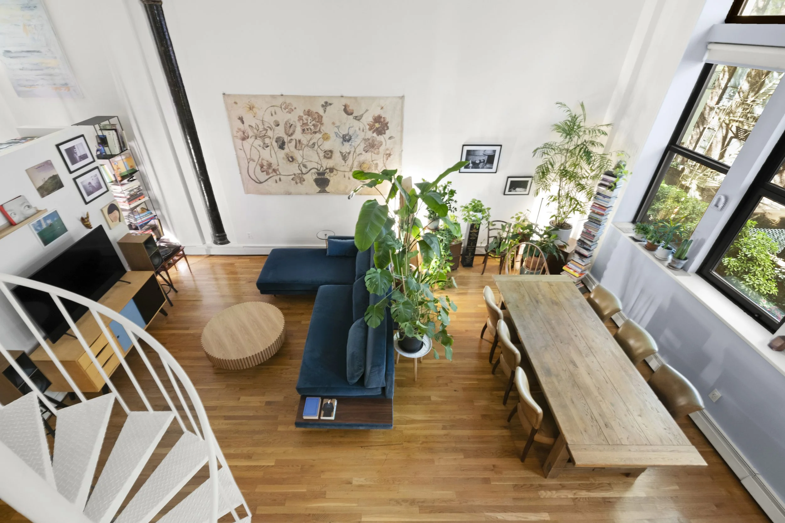 309 East 108_04.jpg