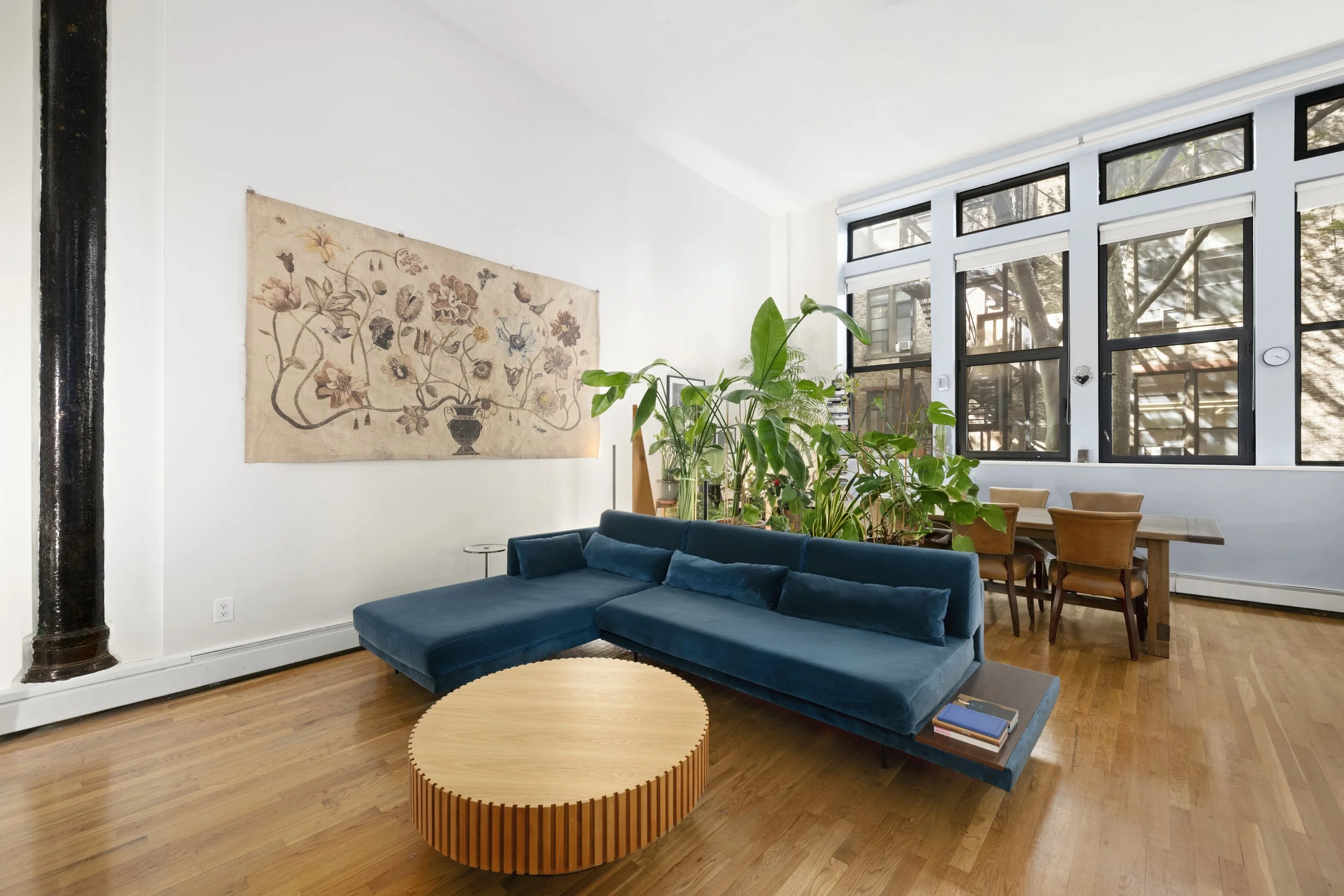 309 East 108_05.jpg