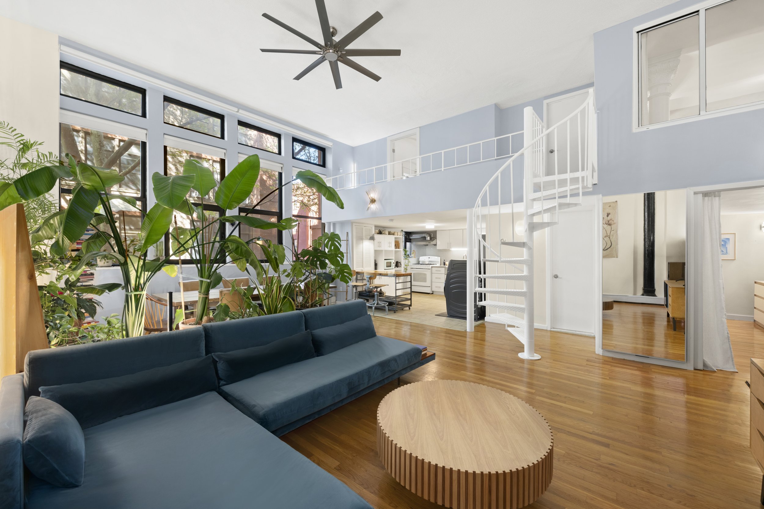 309 East 108_07.jpg
