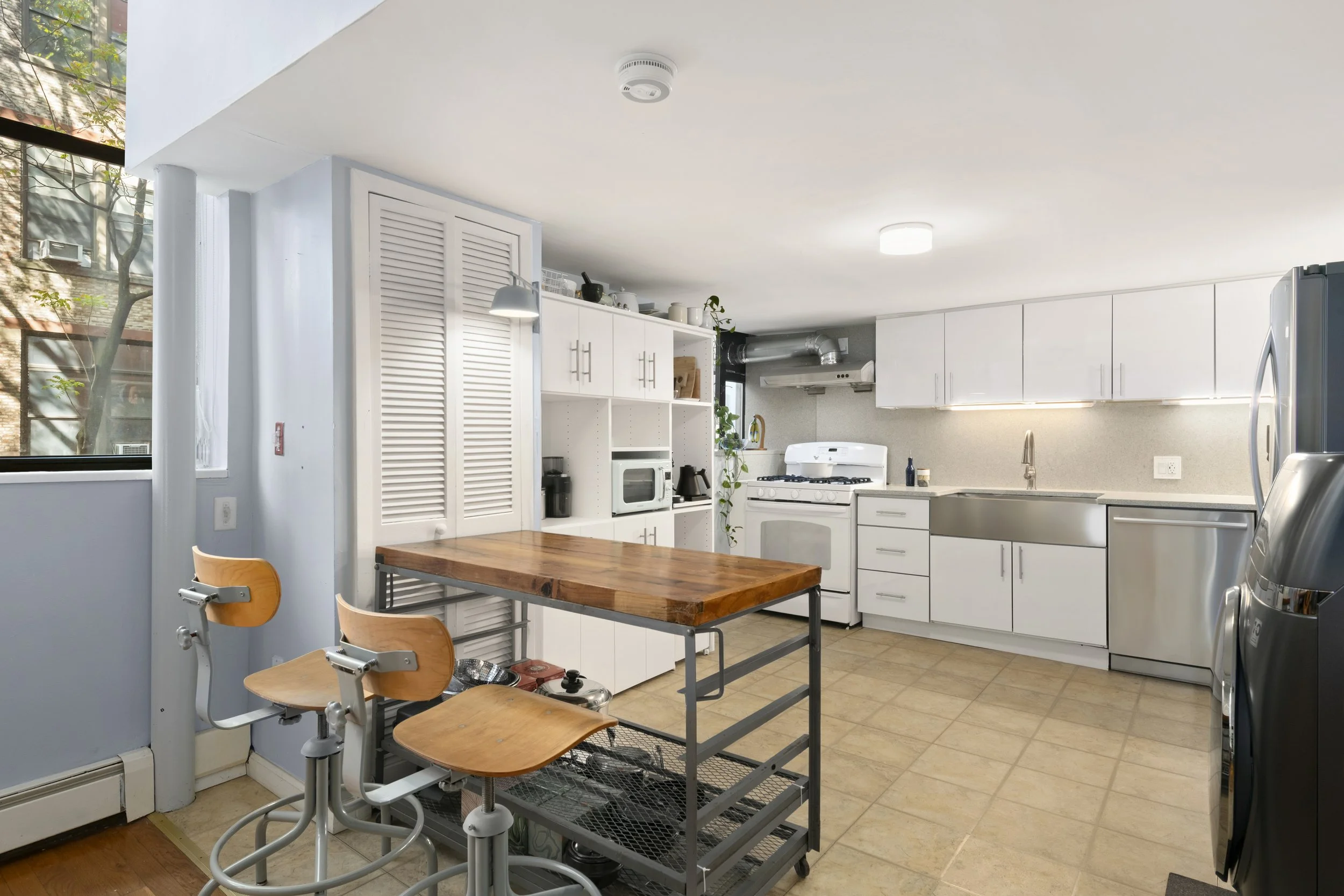 309 East 108_08.jpg