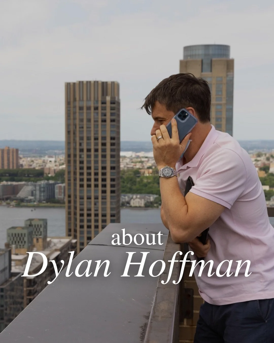 The goal isn&rsquo;t just closing deals!
It&rsquo;s helping people make confident decisions about one of the biggest investments of their lives🤩

#nycrealestate #manhattanrealestate #brooklynrealestate #compassrealestate #realestateexpert