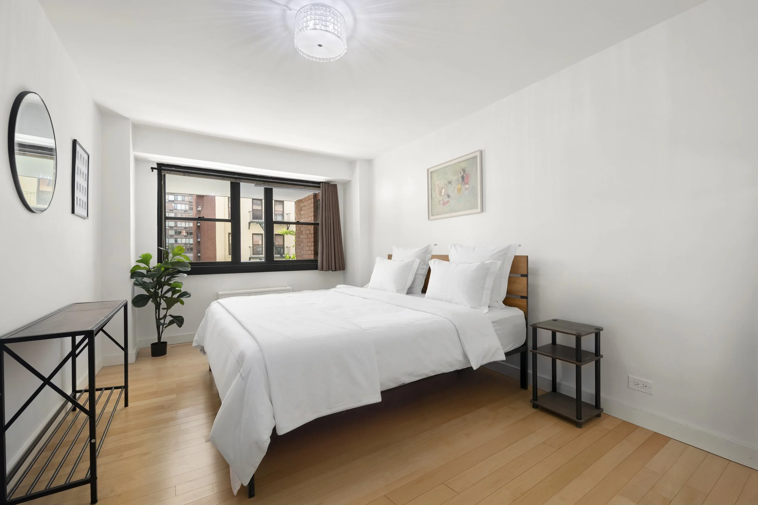 235 East 87_01.jpg