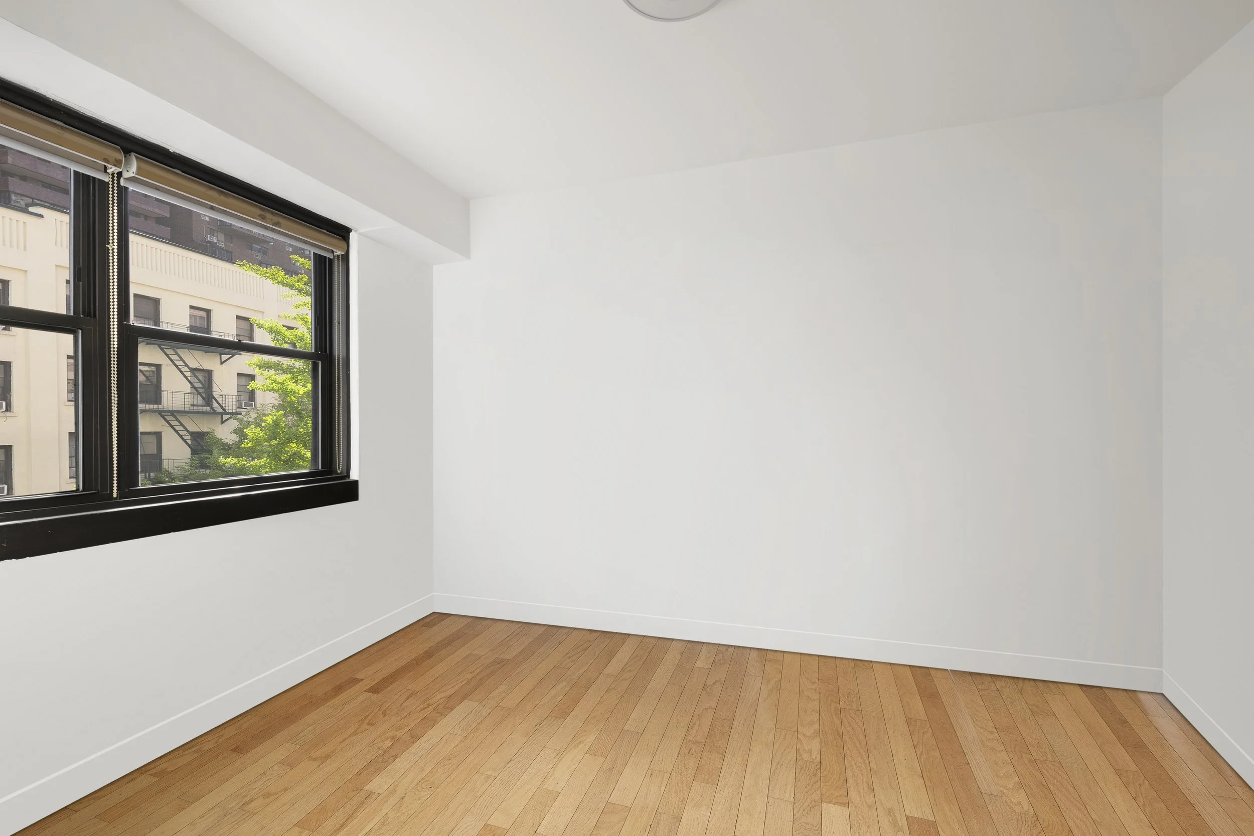 235 East 87_03.jpg