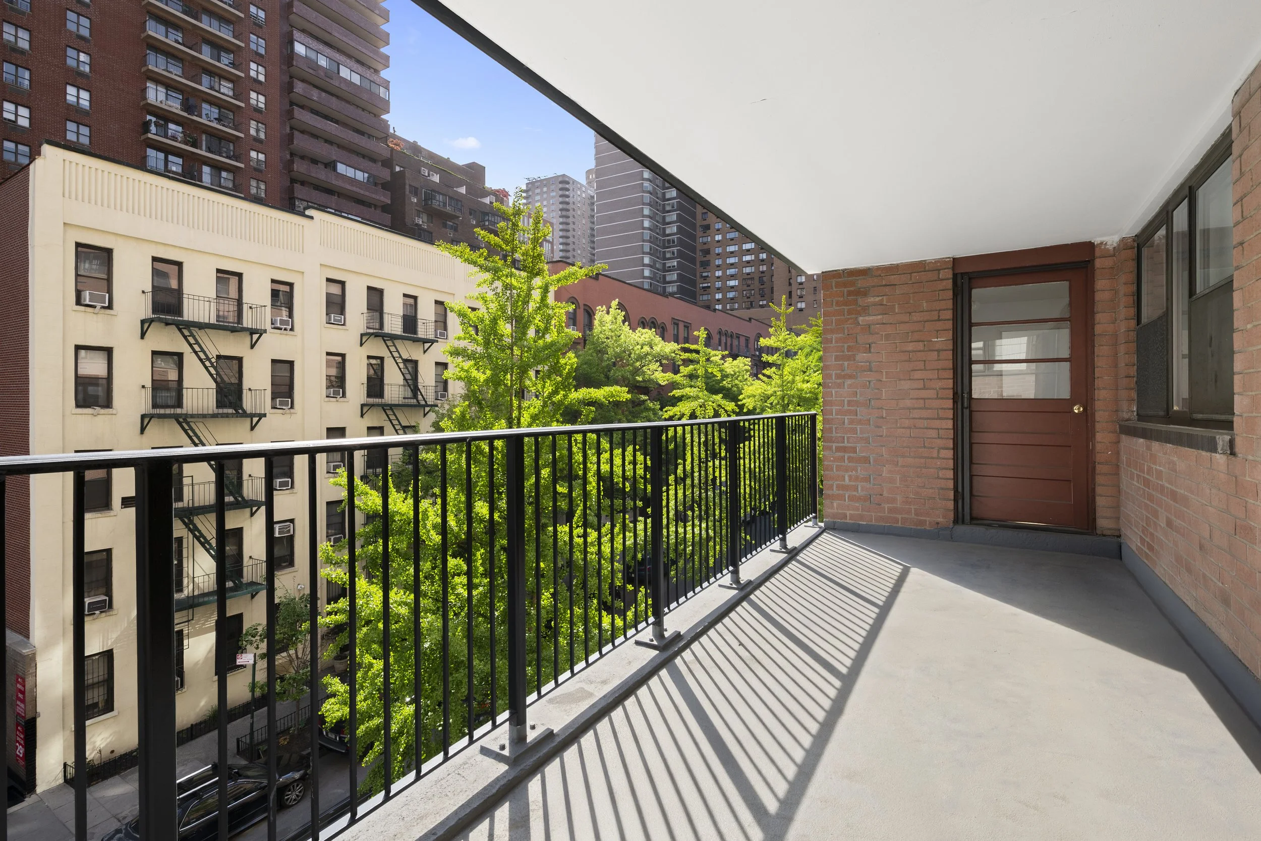 235 East 87_04.jpg