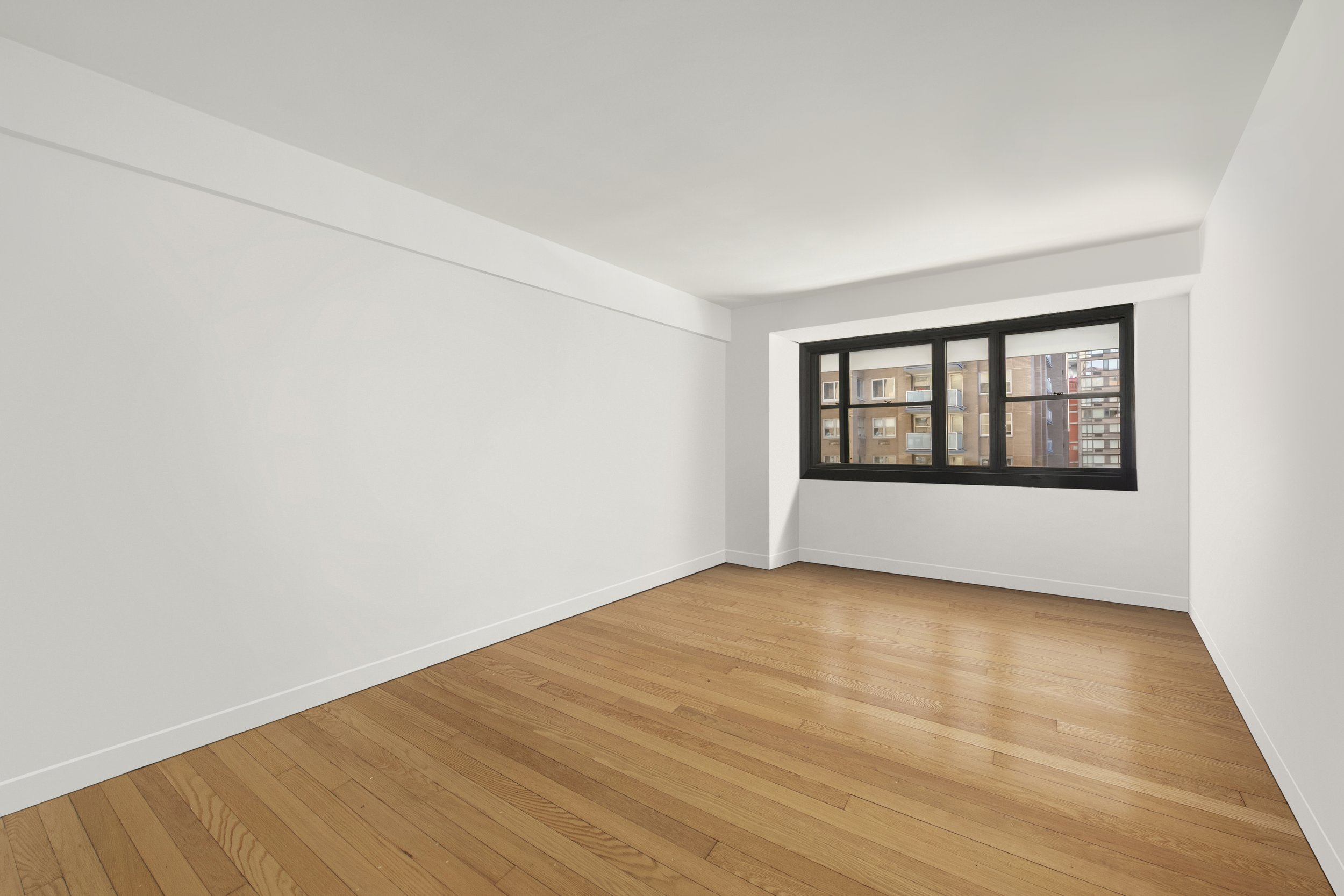 235 East 87_08.jpg