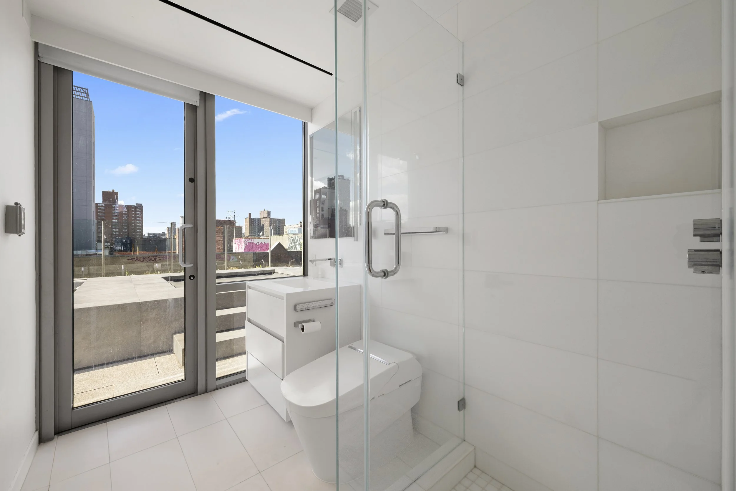 310 Houston_15.jpg