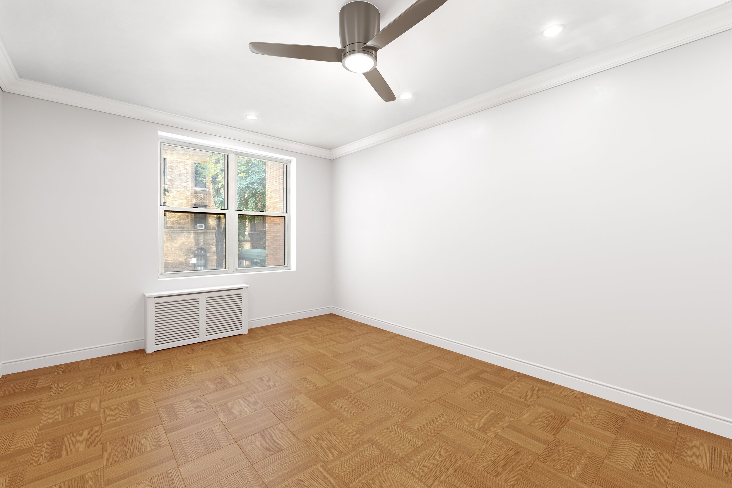 302_E_88th_St_2G_Bedroom_Empty.jpg