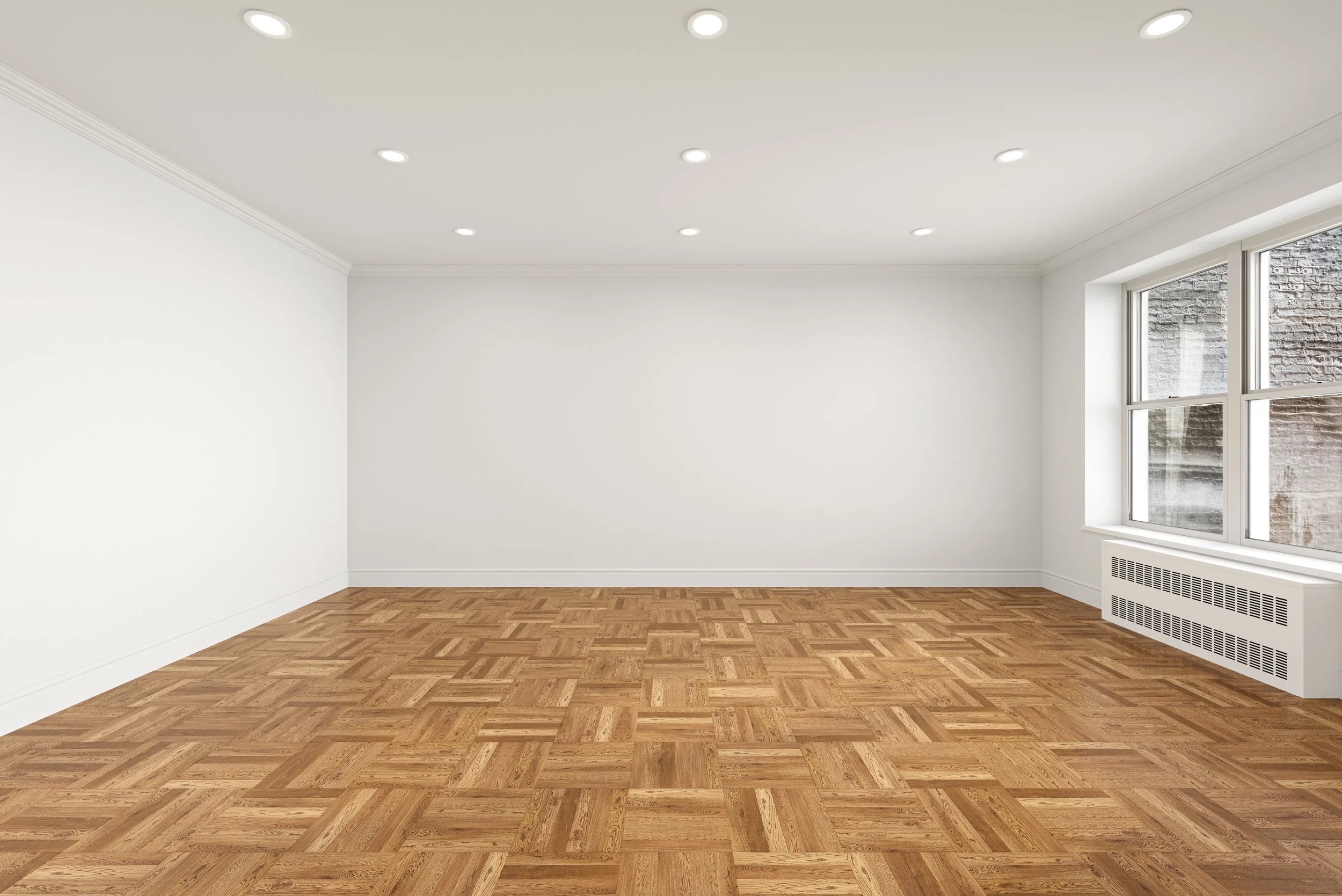 302_E_88th_St_2G_Living_Empty.jpg