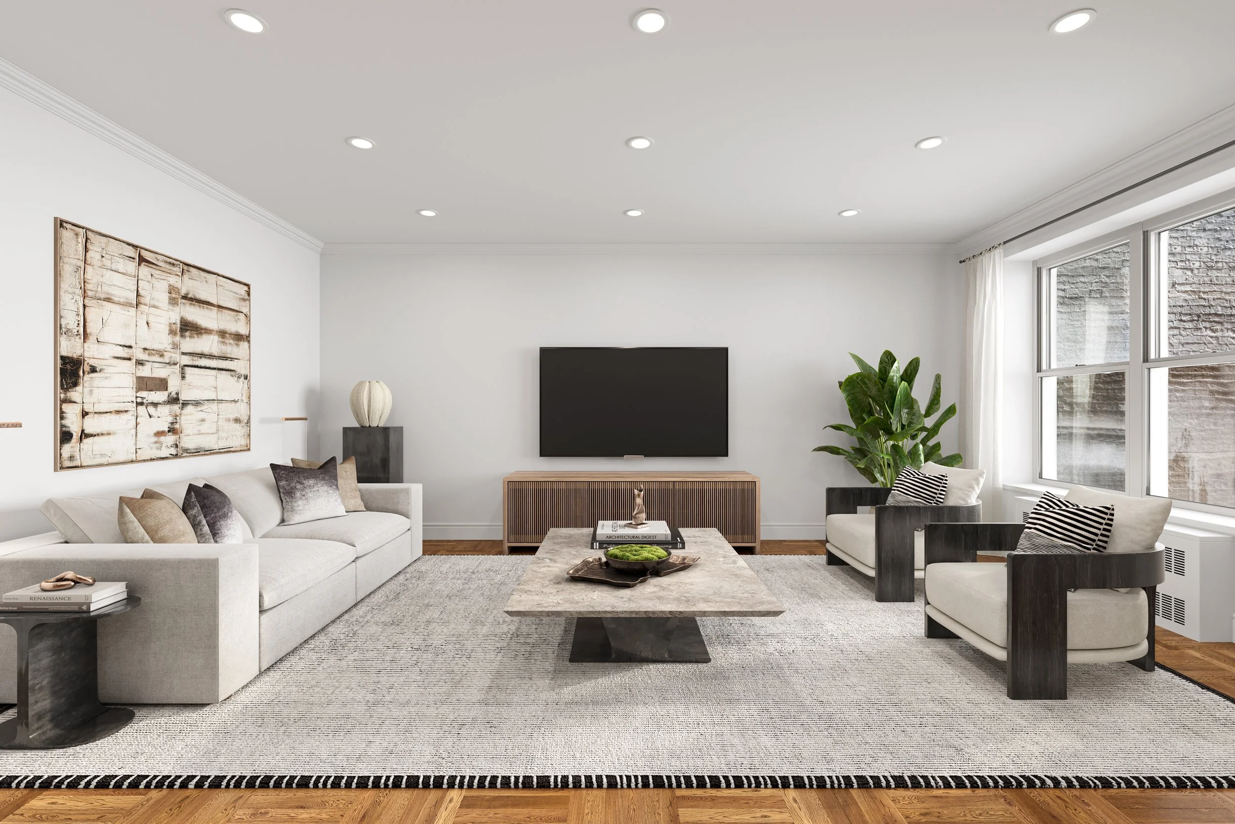 302_E_88th_St_2G_Living_Staged.jpg