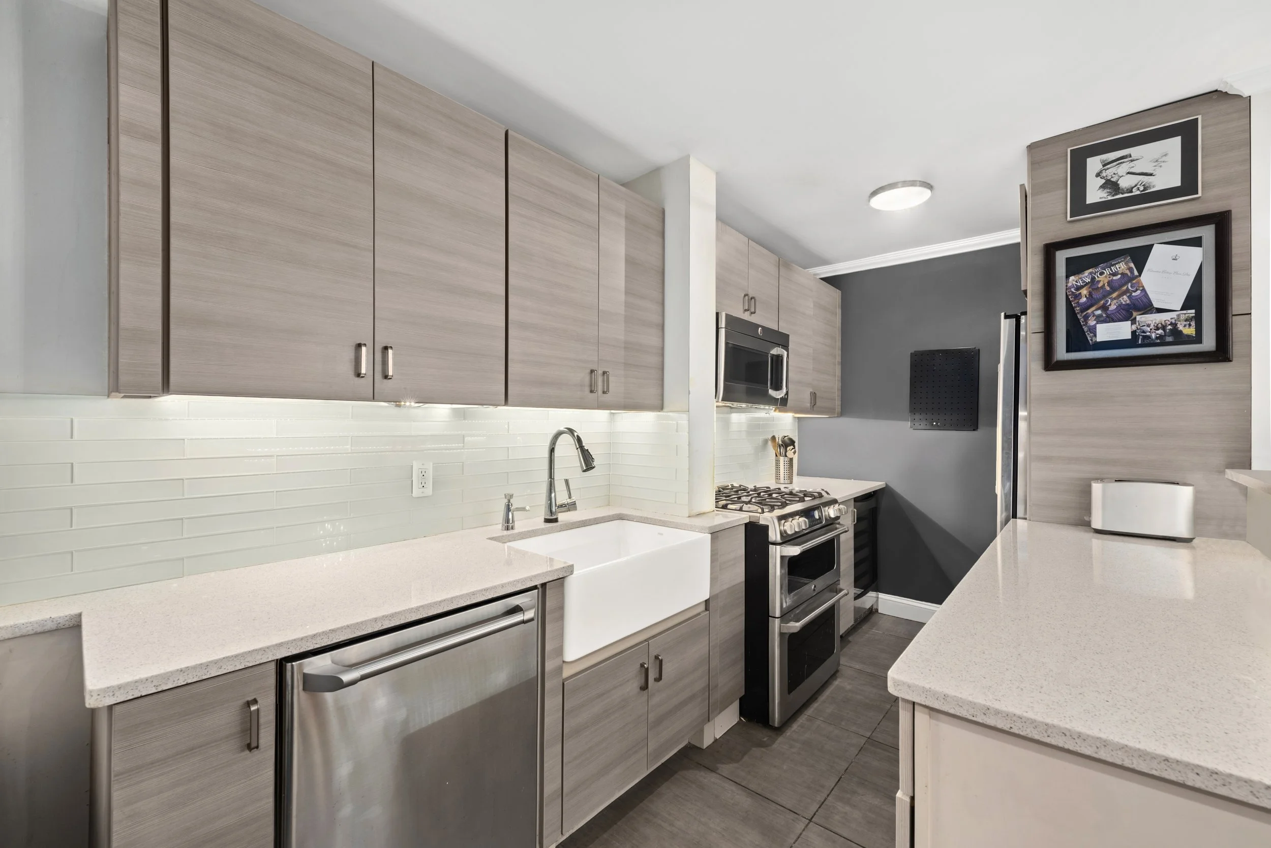 302 East 88_04.jpg