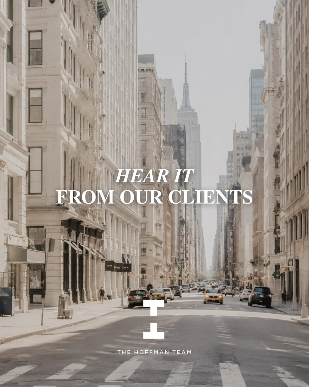 Every review represents a relationship, a milestone, and a moment our clients allowed us to be part of.
We&rsquo;re incredibly grateful for the kind words and continued trust from those we&rsquo;ve had the privilege to help!

Thank you for choosing T
