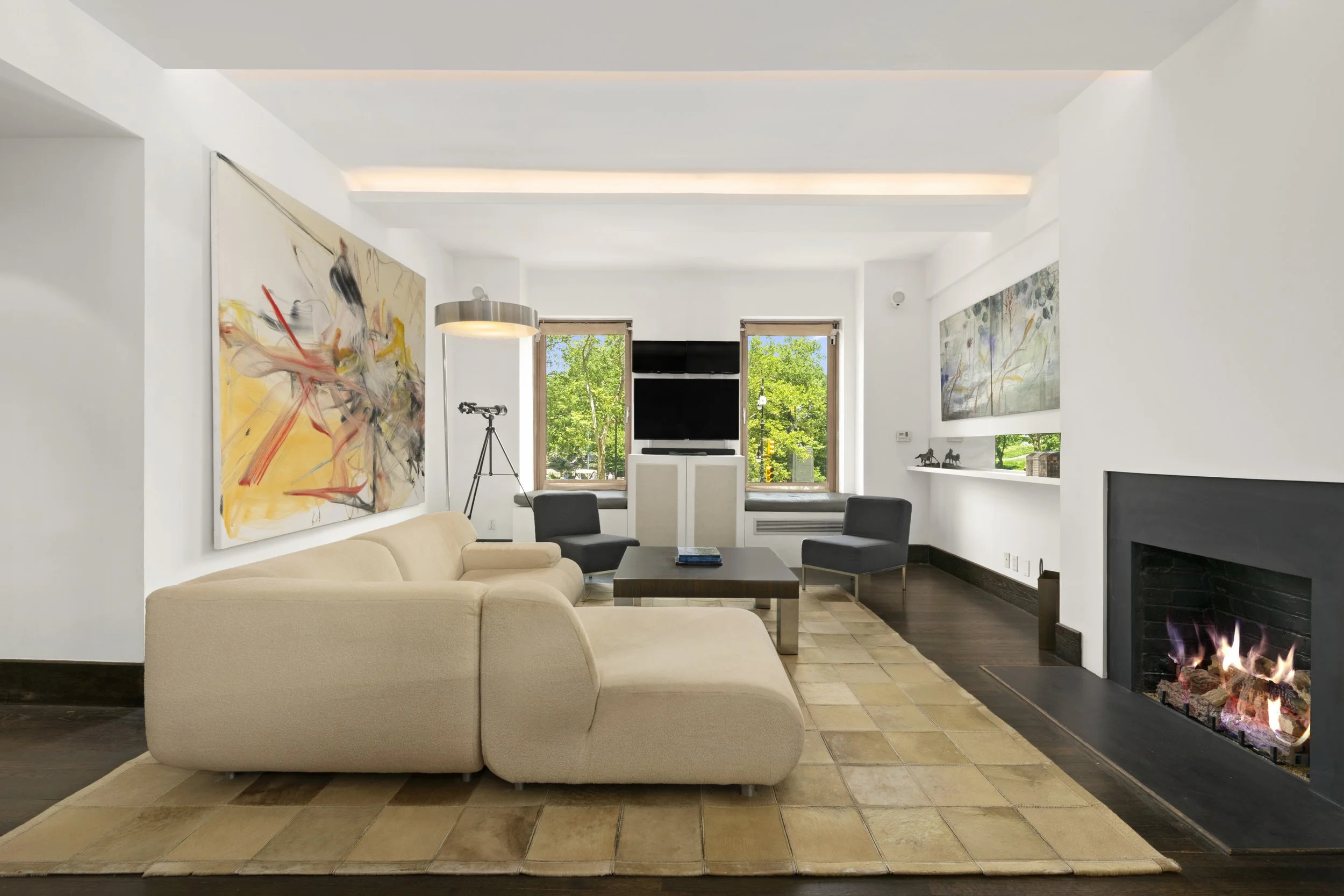 100 Central Park South_01.jpg