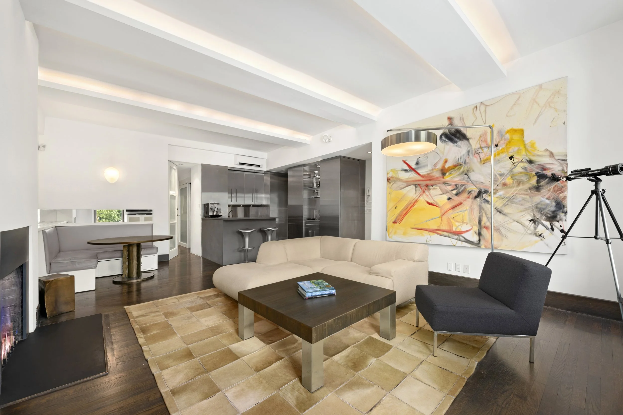 100 Central Park South_02.jpg