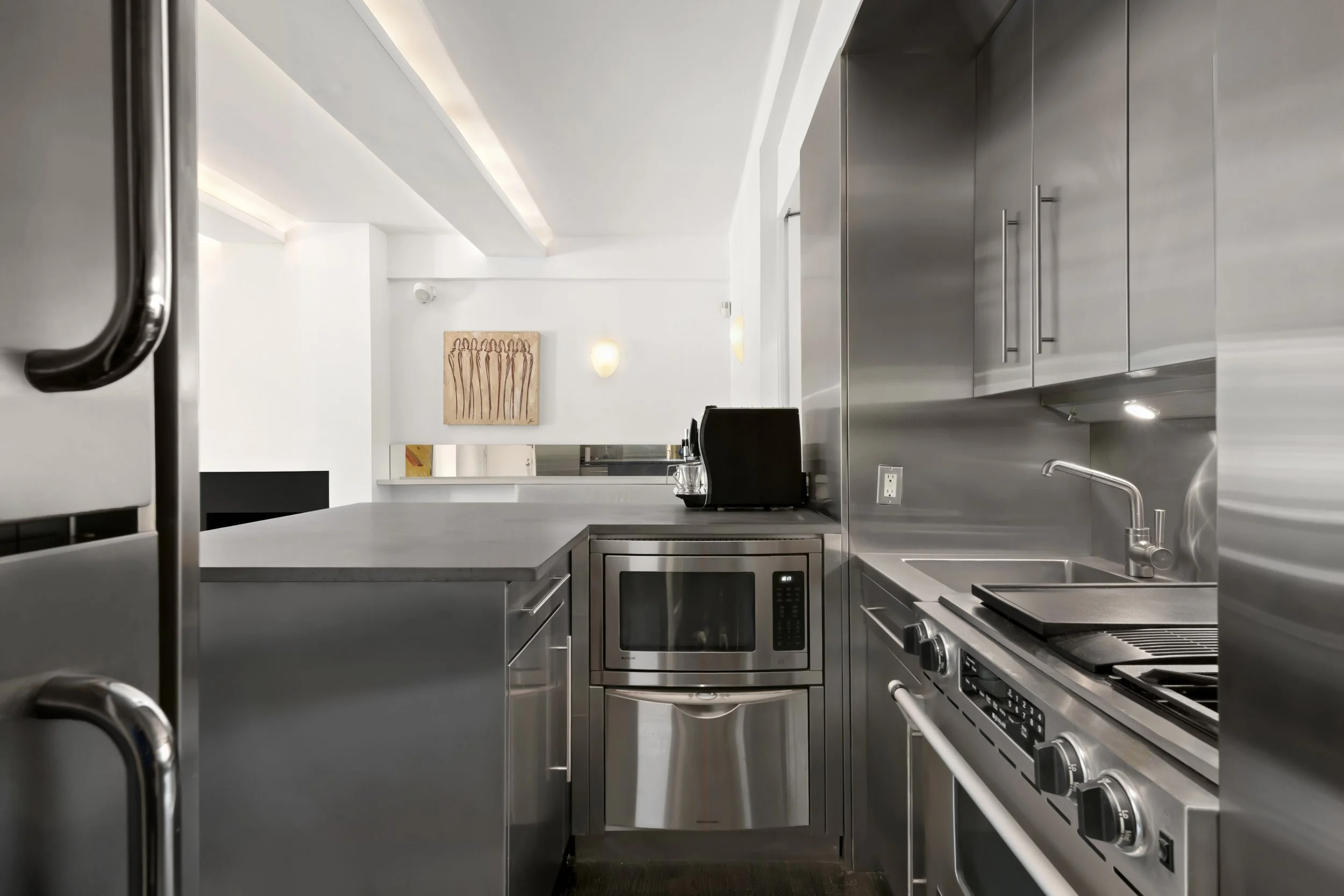 100 Central Park South_03.jpg