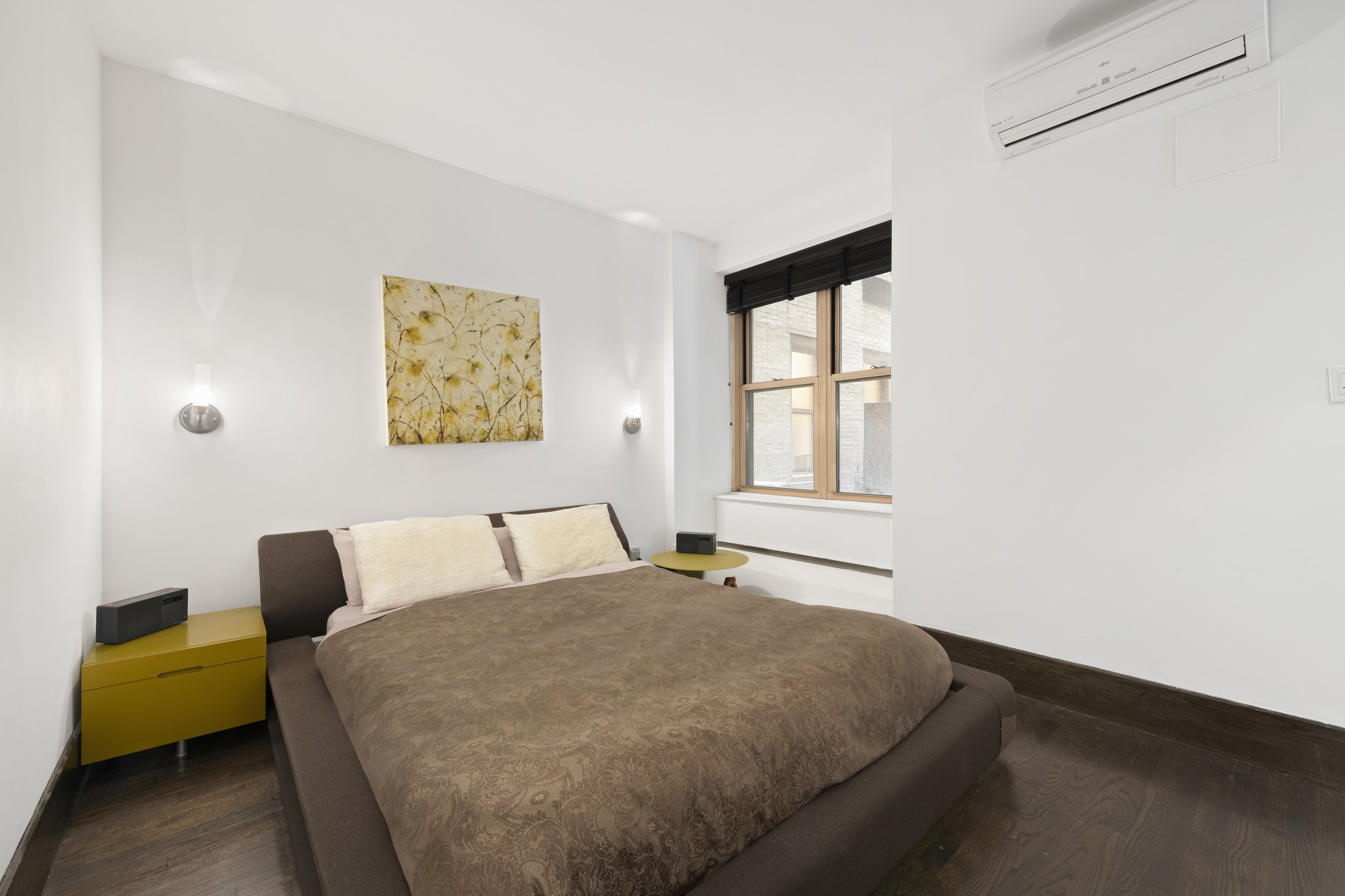 100 Central Park South_04.jpg