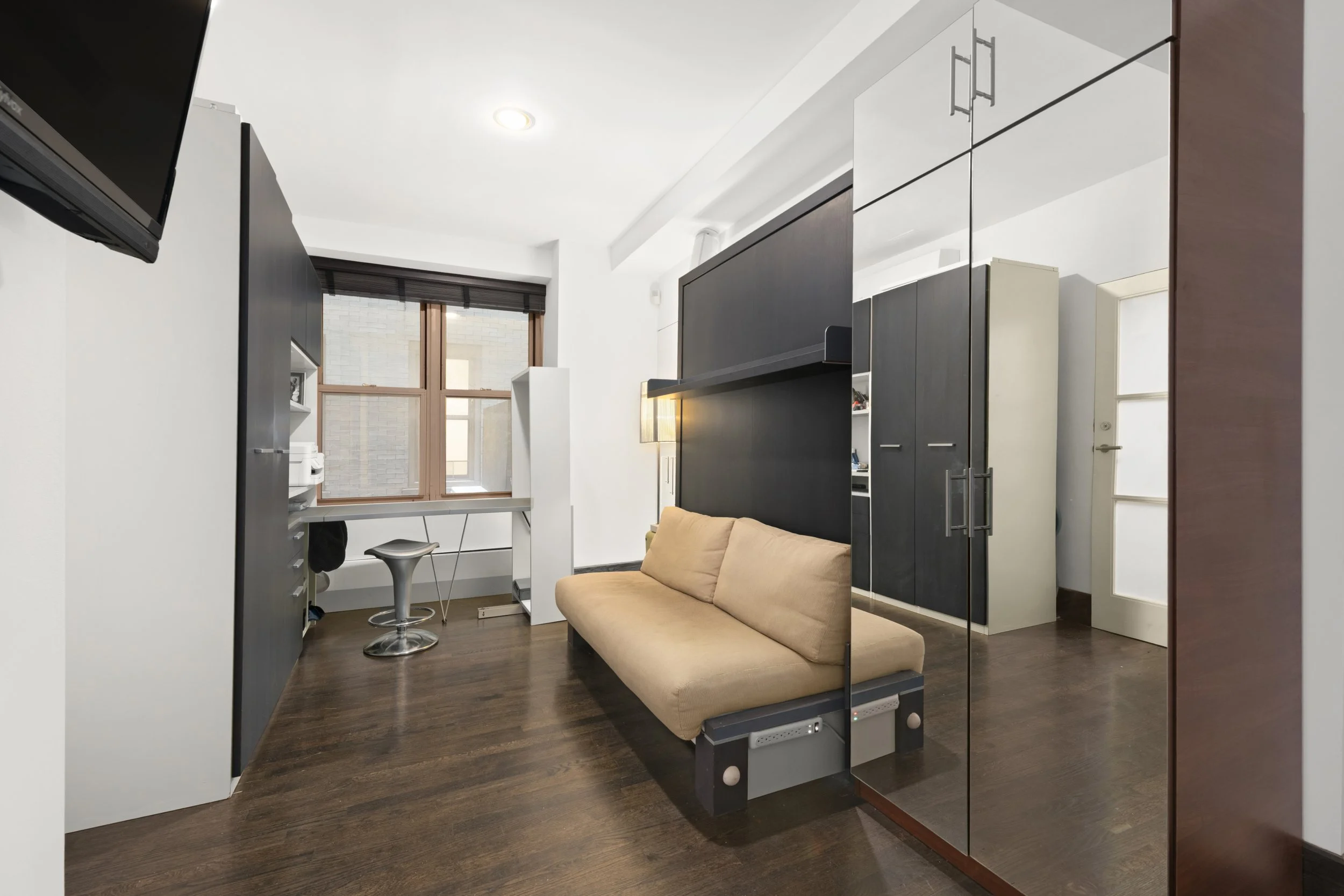 100 Central Park South_06.jpg