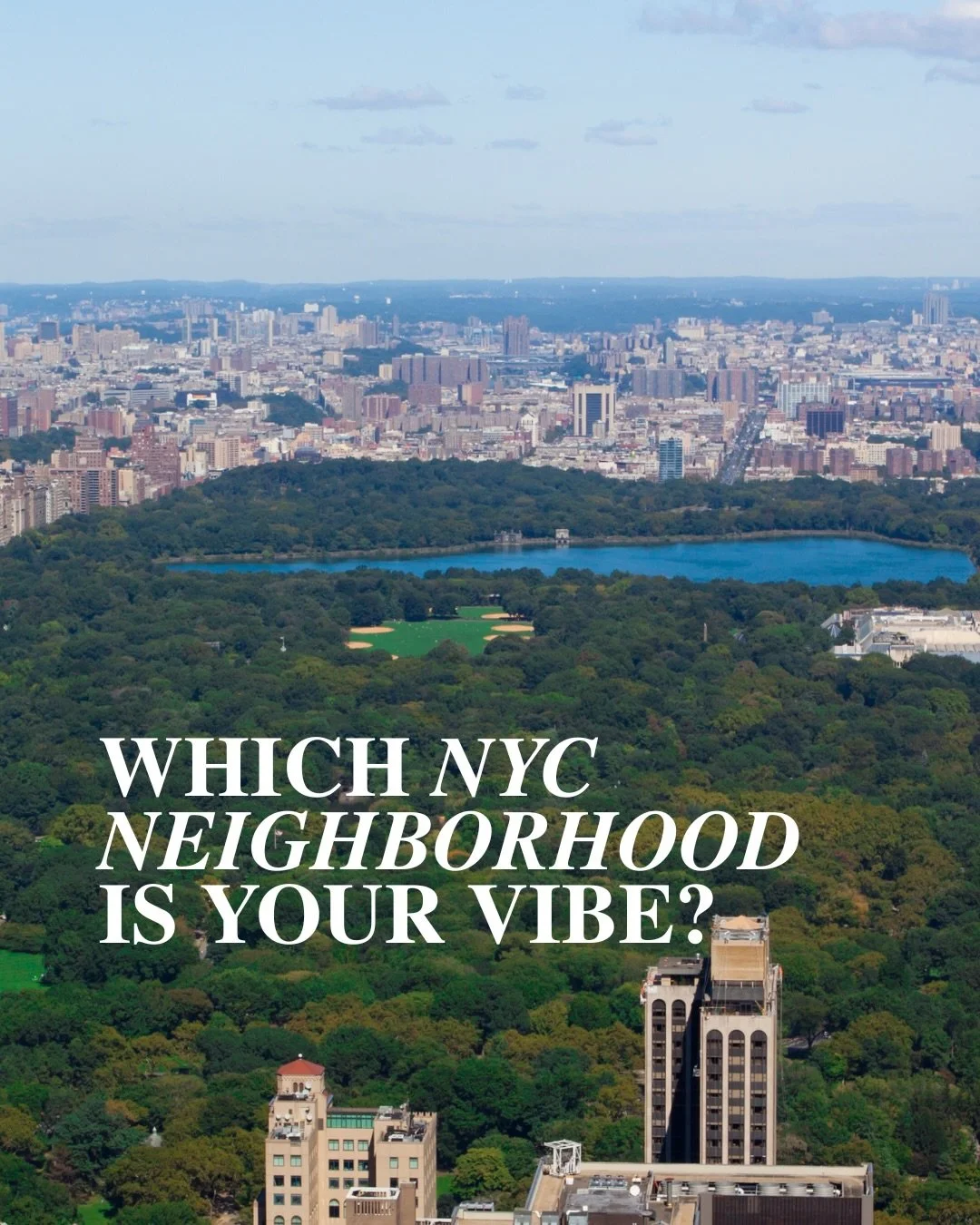 NYC isn&rsquo;t one city. It&rsquo;s dozens of neighborhoods, each with its own personality✨ Which one is your vibe? Comment below👇🏻

Looking for your neighborhood match? DM us and let&rsquo;s find it:
646-431-2260
hoffmanteam@compass.com

#nycneig