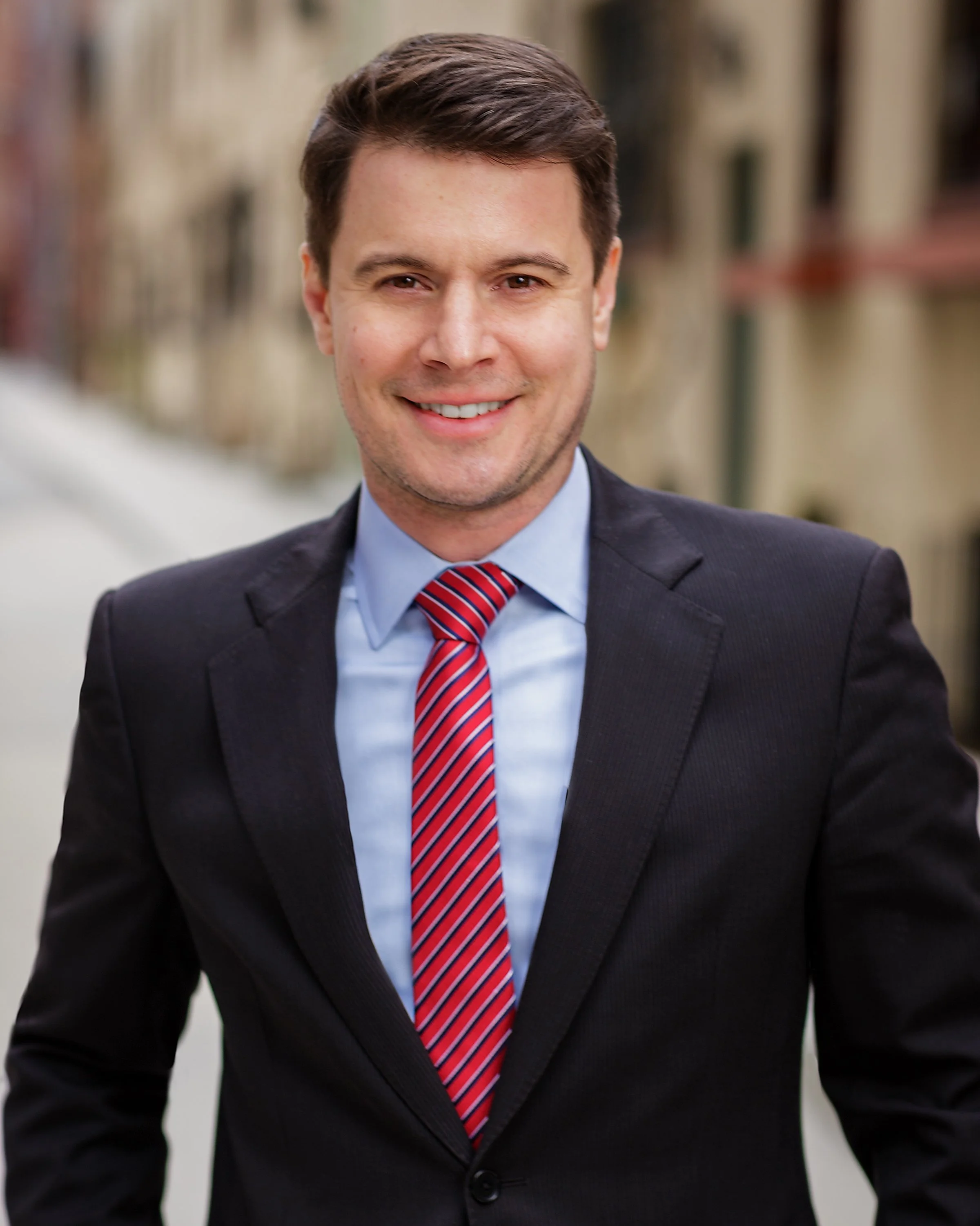 Who Are the Top Real Estate Brokers on the Upper West Side?