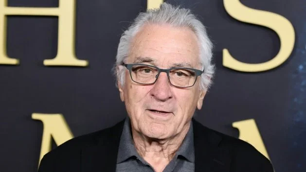 Robert De Niro’s Multimillion-Dollar Property Portfolio
