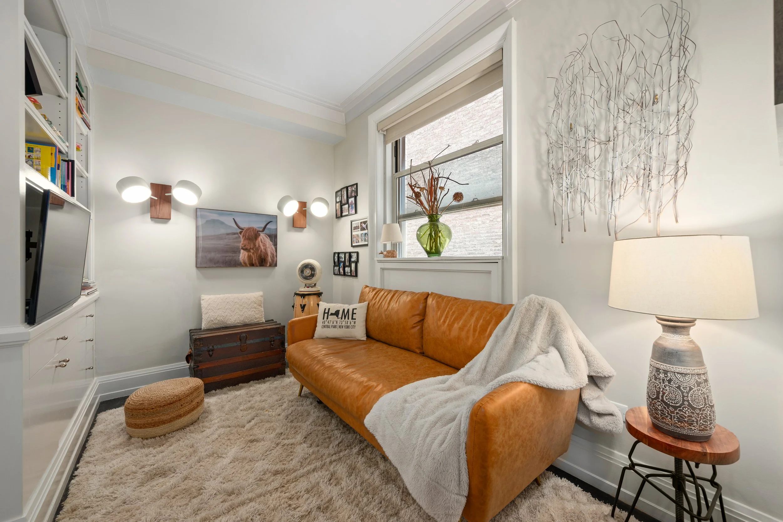380 Riverside Drive-5.jpg