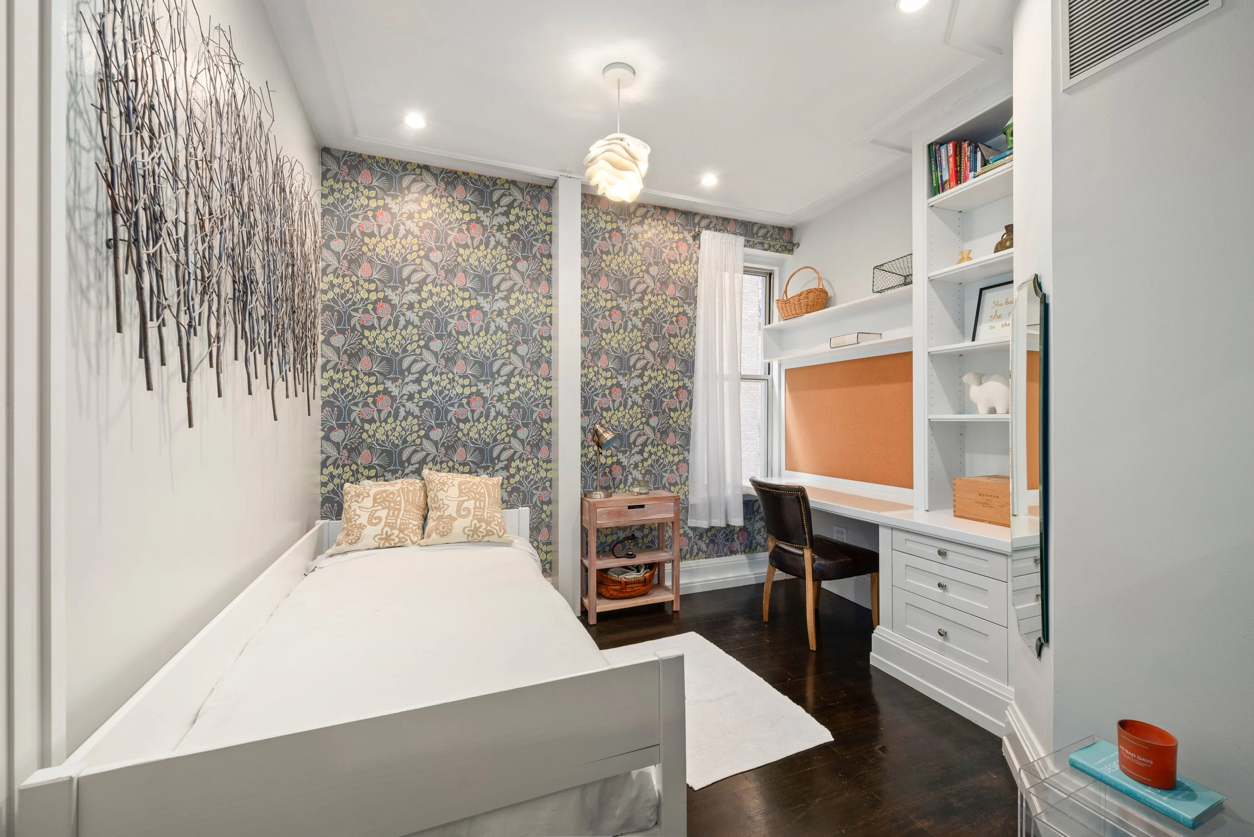380 Riverside Drive-10.jpg