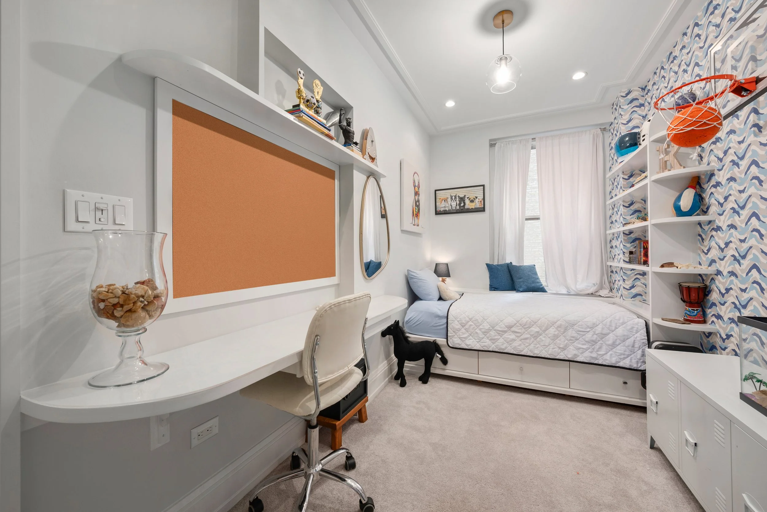380 Riverside Drive-12.jpg