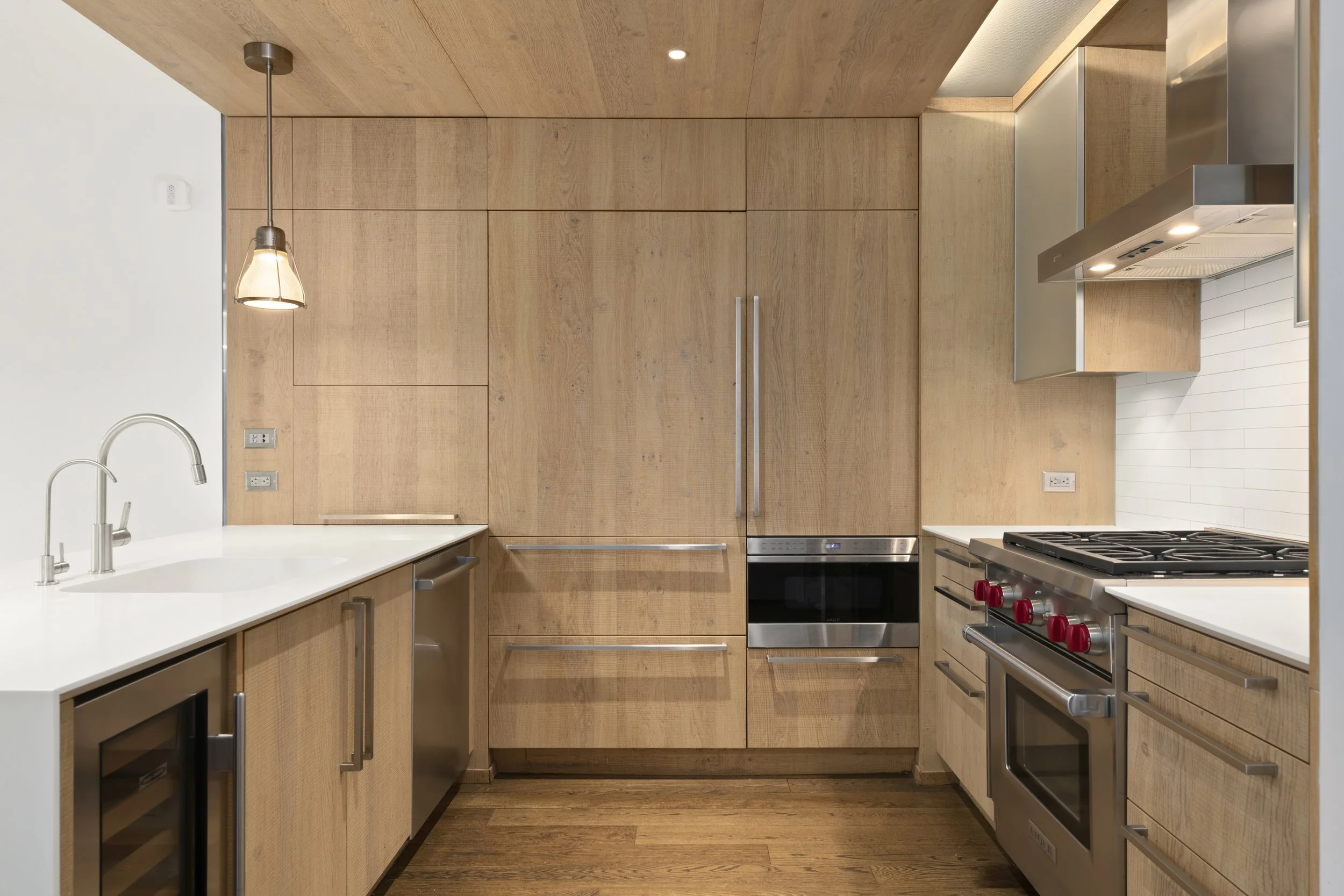 211 East 13th_04.jpg