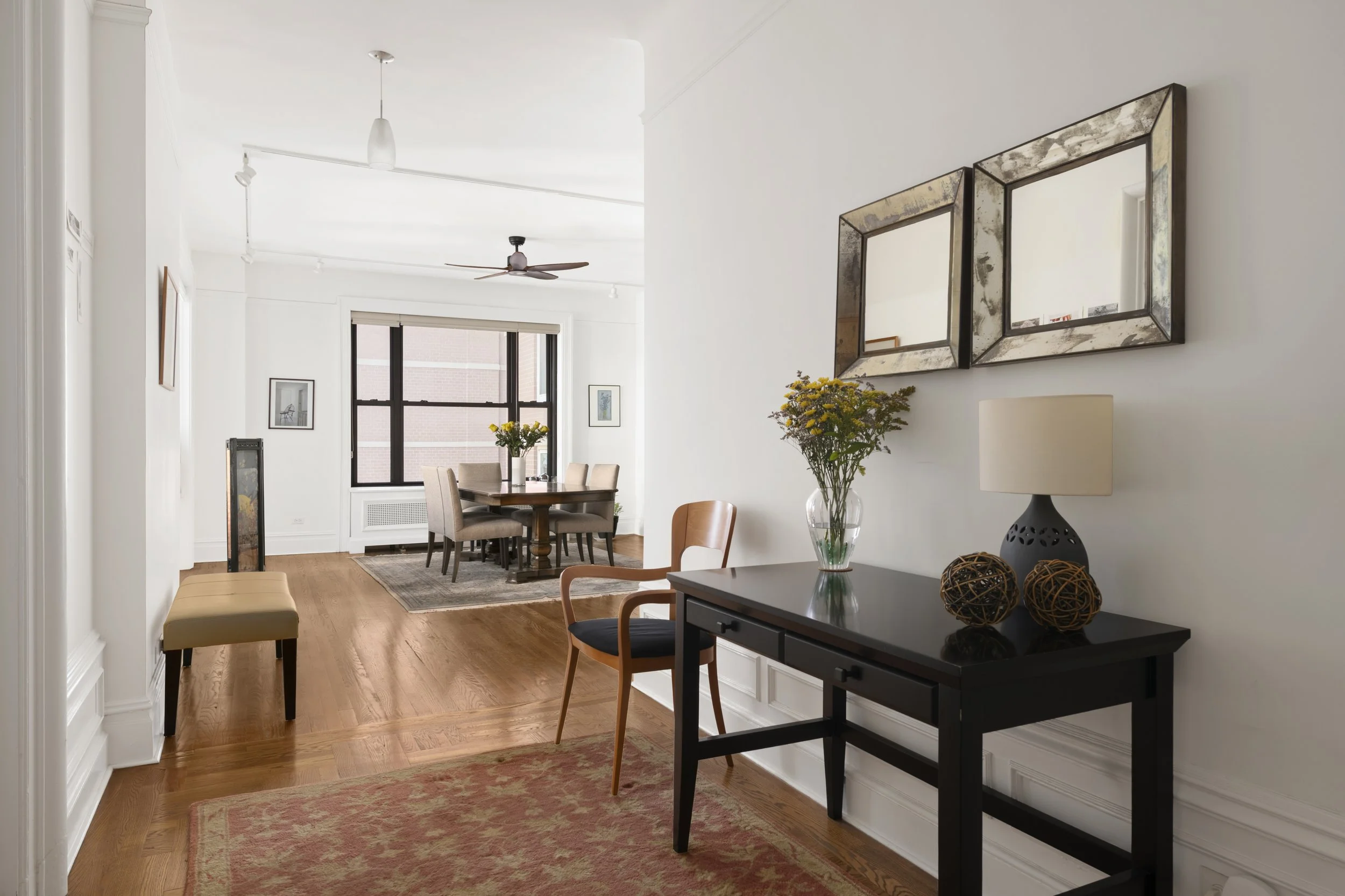 251 West 89th St_02.jpg