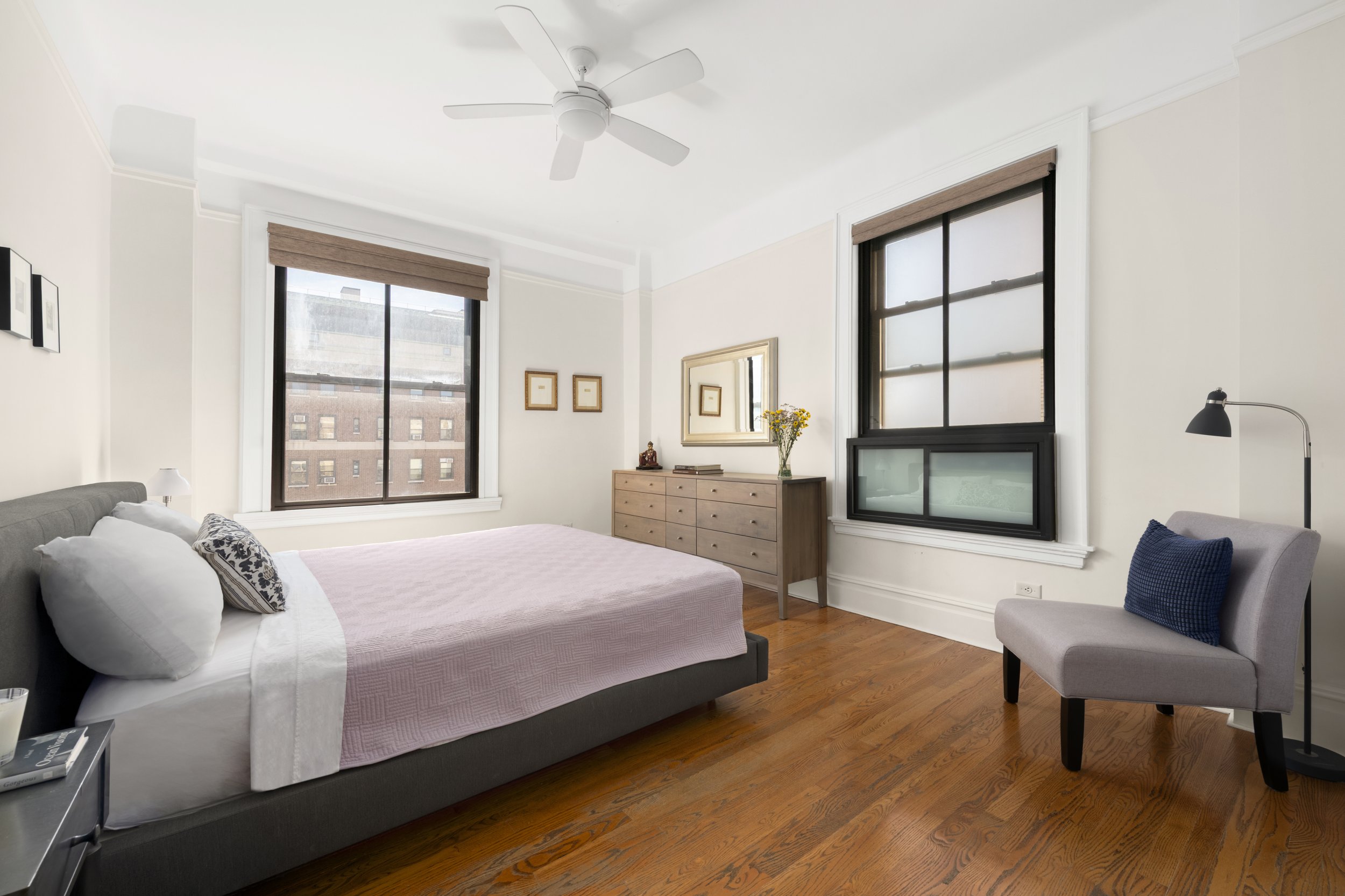 251 West 89th St_08.jpg