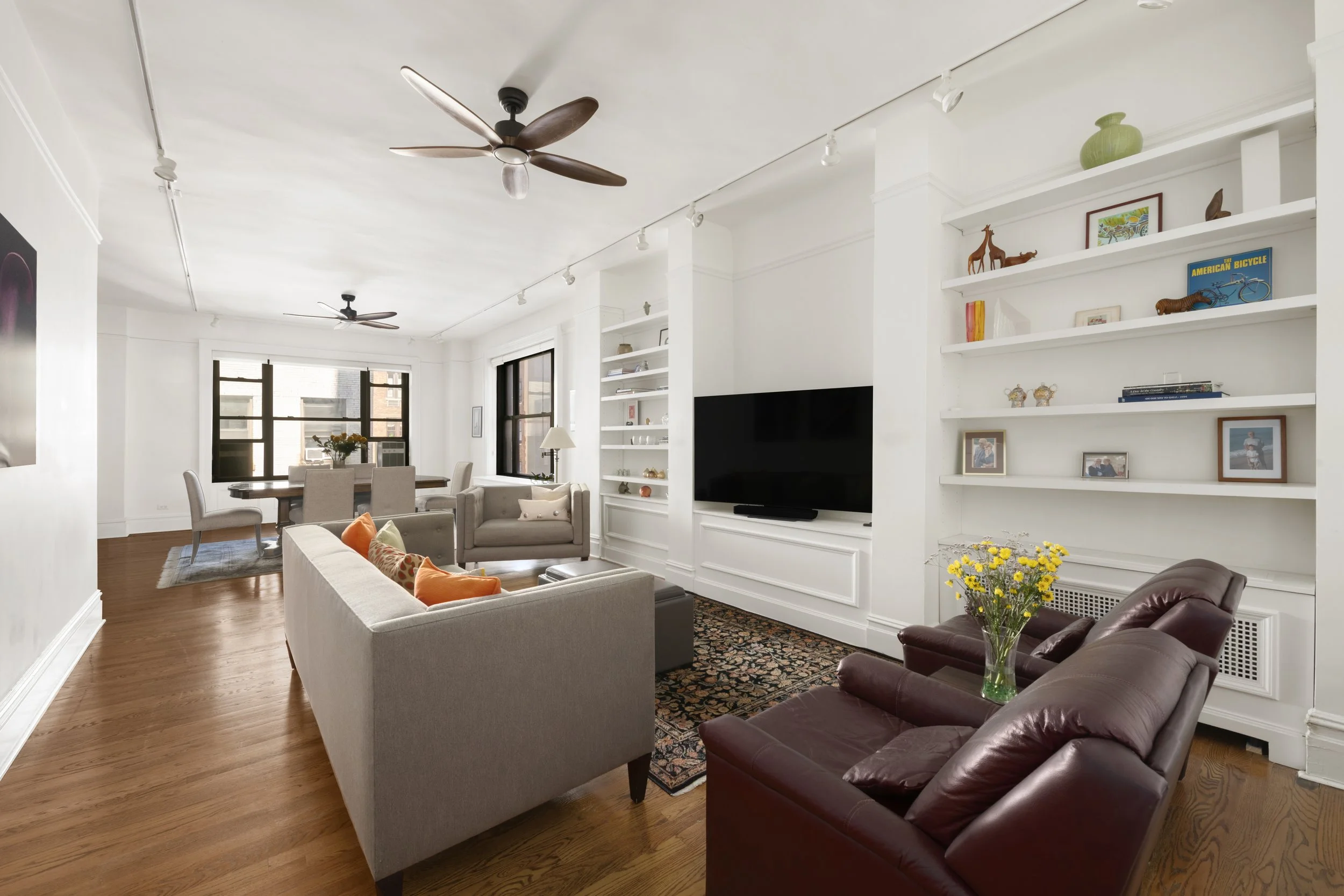 251 West 89th Street, Unit 11D