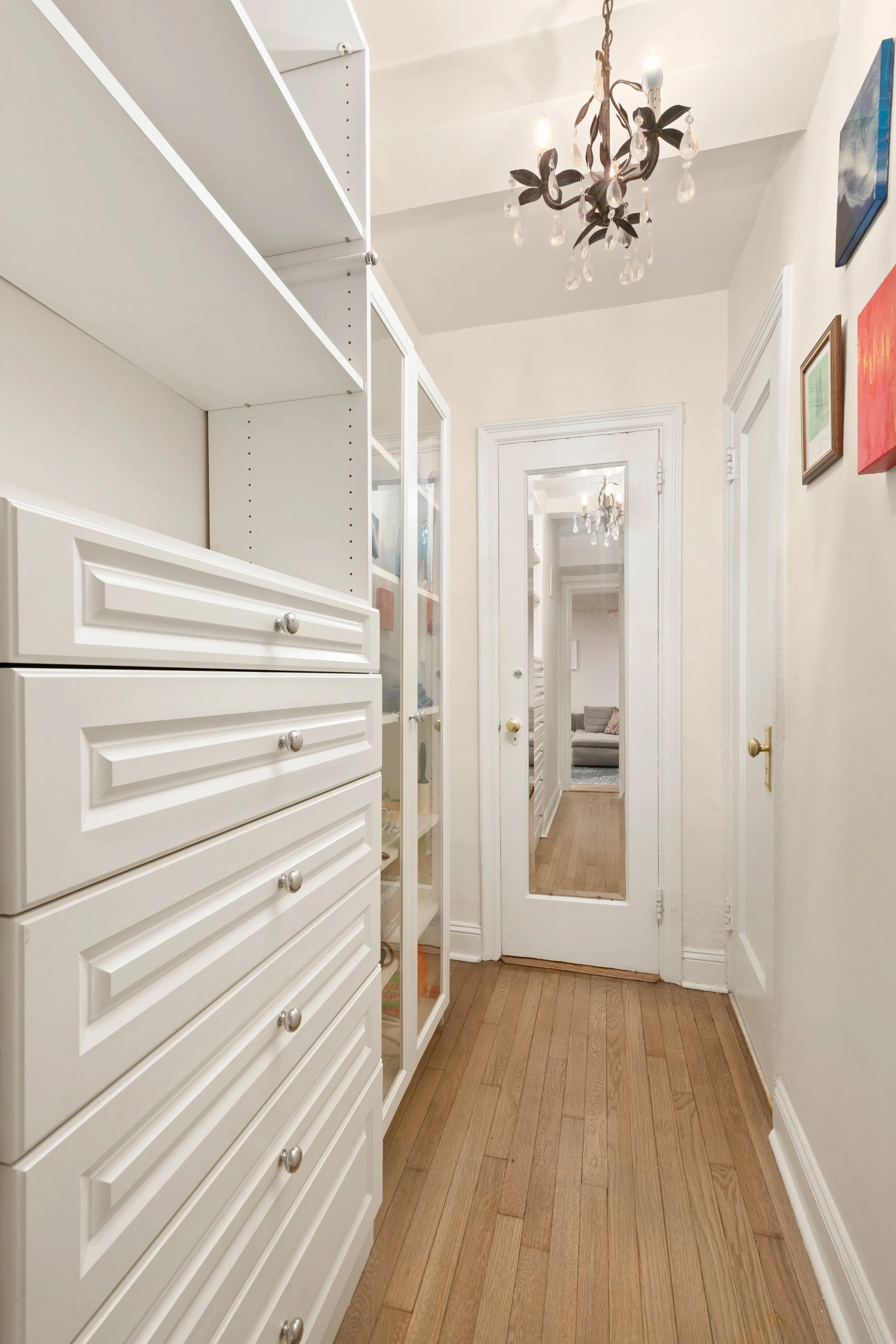 319 East 50_05.jpg