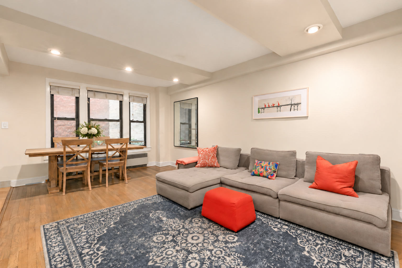Cozy Living Room with Empty Corner.png