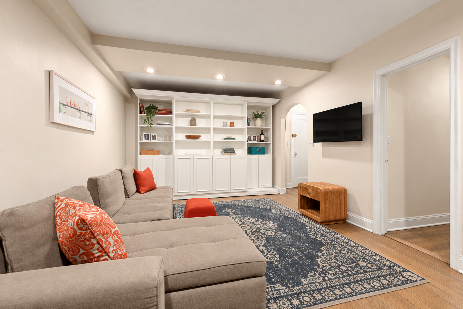 Cozy Modern Living Room Retreat.png