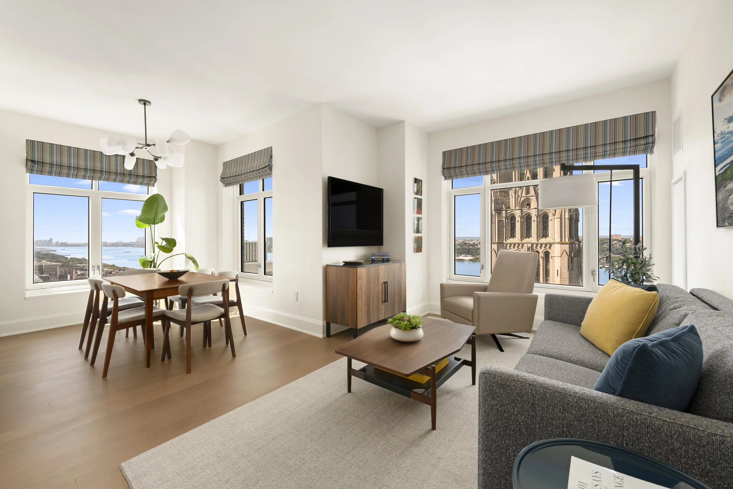 100 Claremont_02.jpg