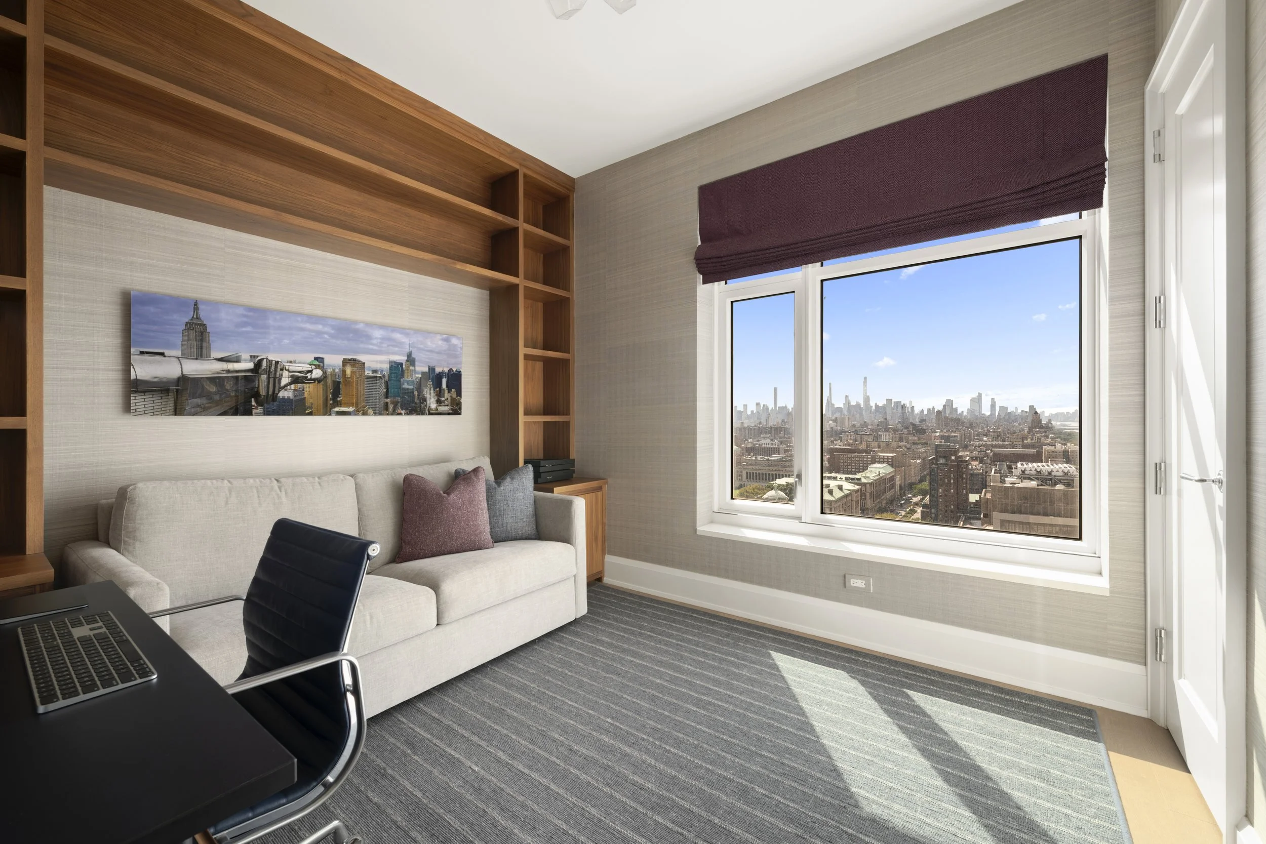 100 Claremont_05.jpg