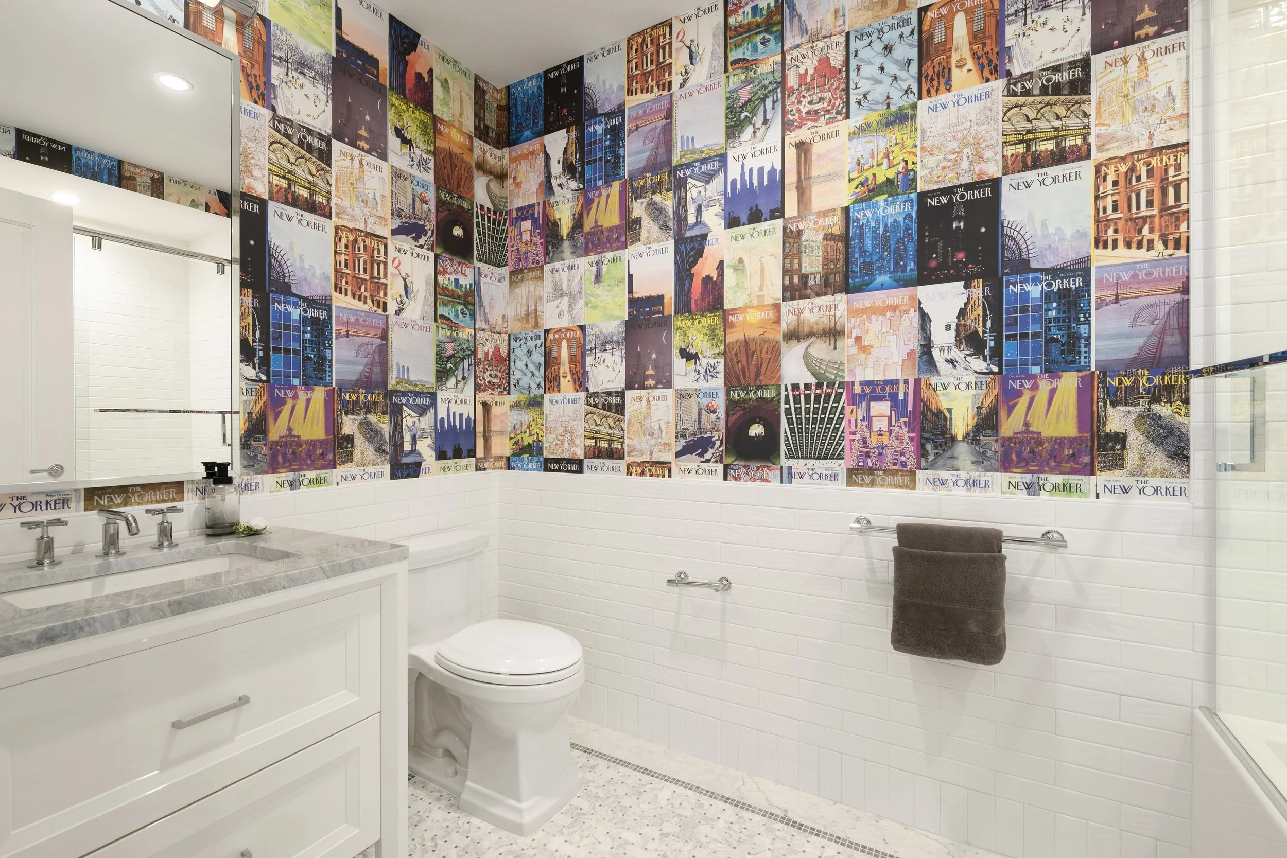 100 Claremont_07.jpg