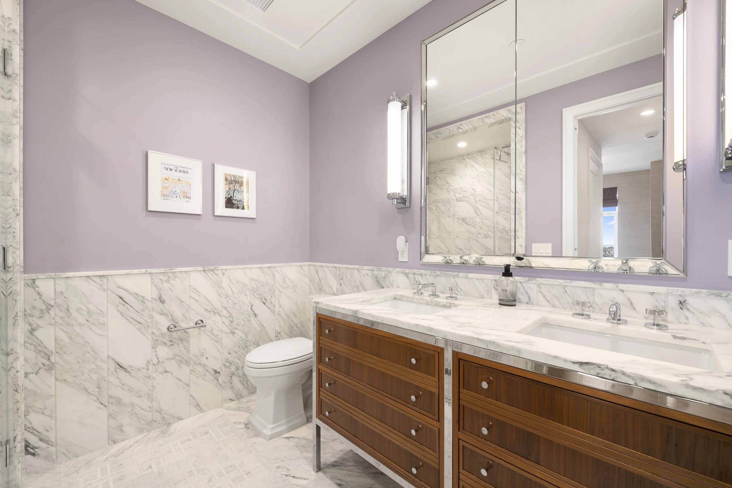 100 Claremont_08.jpg