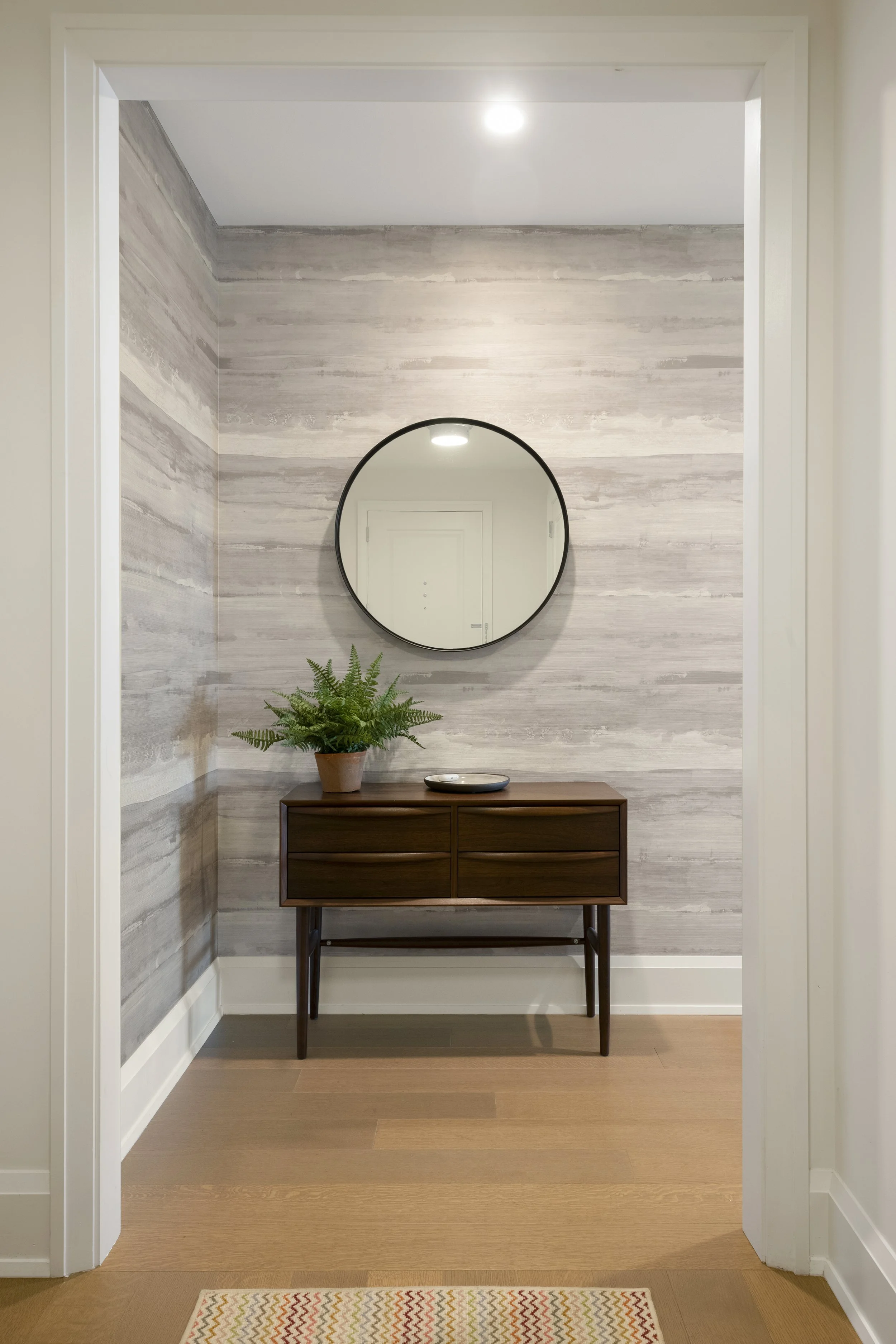 100 Claremont_09.jpg