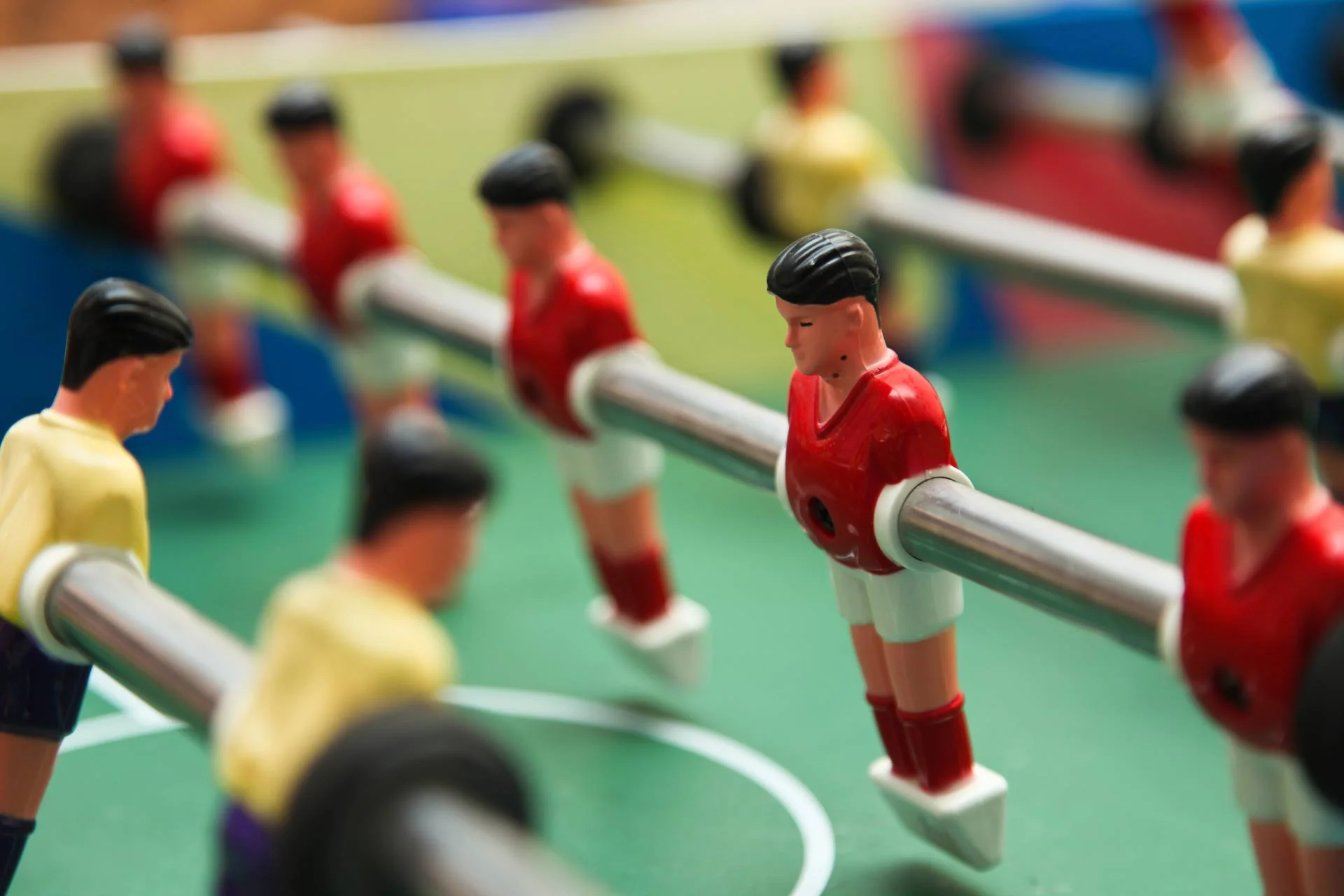 foosball_detail_2.jpg
