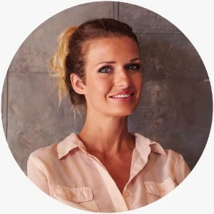 Client Poetics Officer