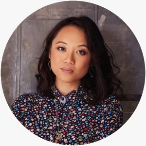 Senior Design Proselytizer