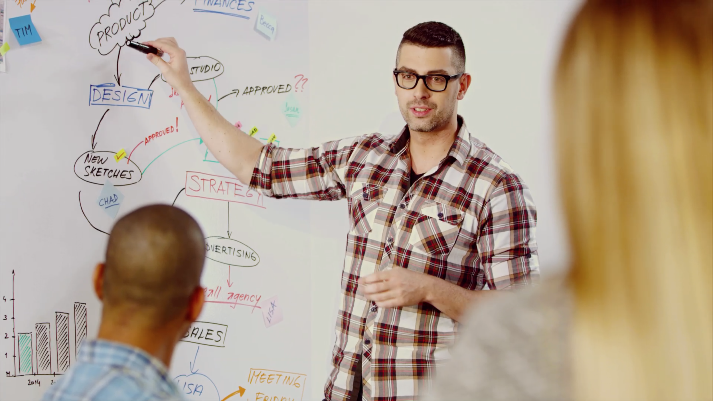 Screen Shot 2017-03-23 at 3.39.09 PM.png